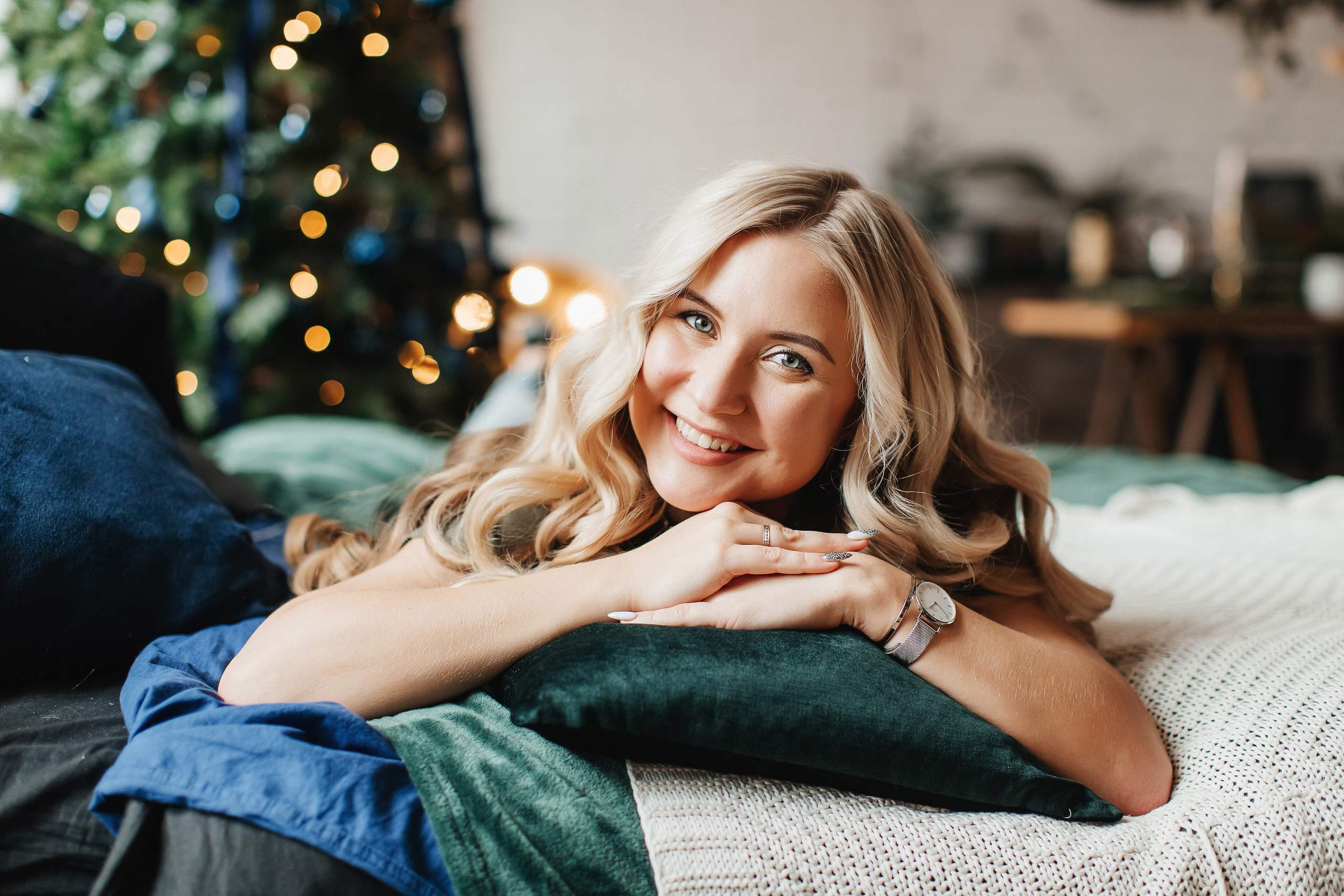 Пока нас двое. Свадебный фотограф Ярославль Ирина Волоцкая