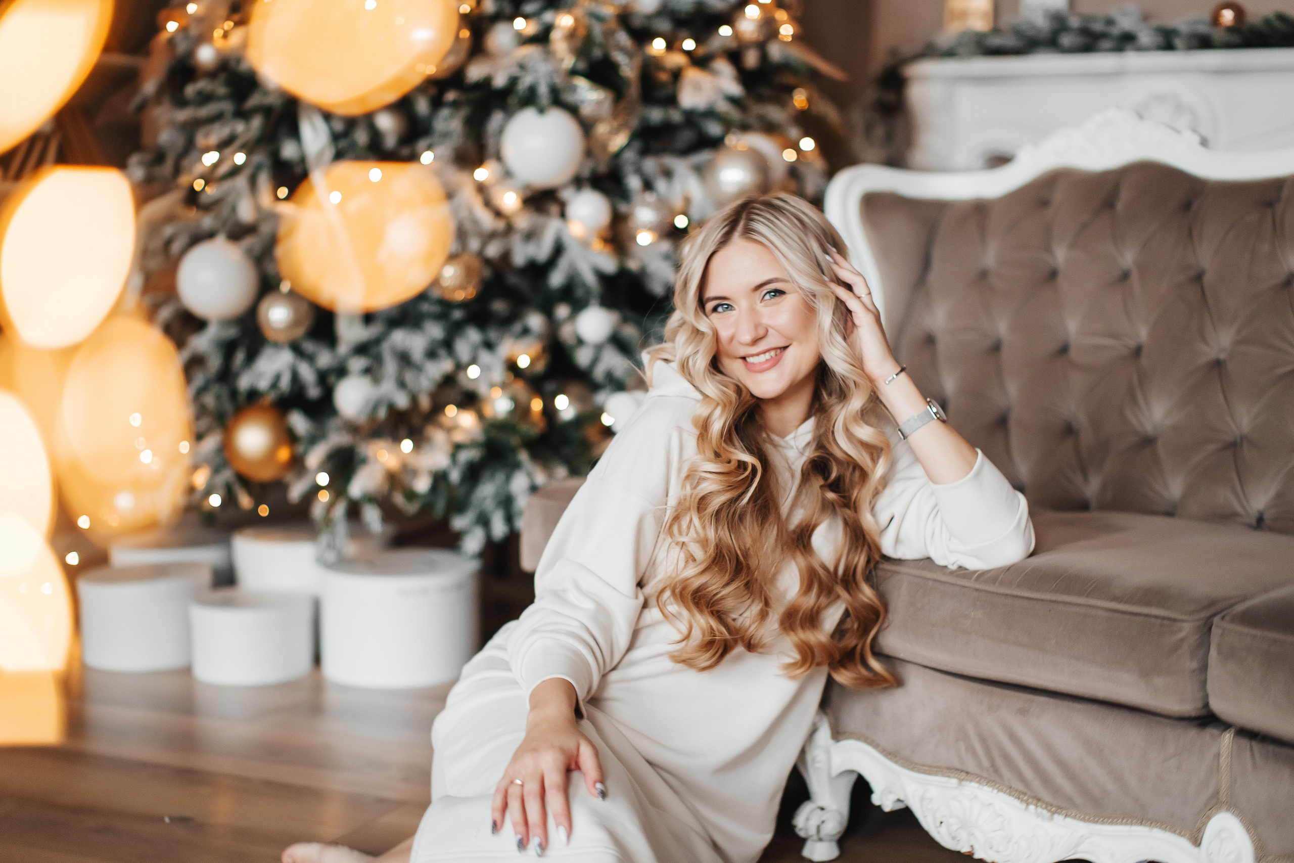 Пока нас двое. Свадебный фотограф Ярославль Ирина Волоцкая