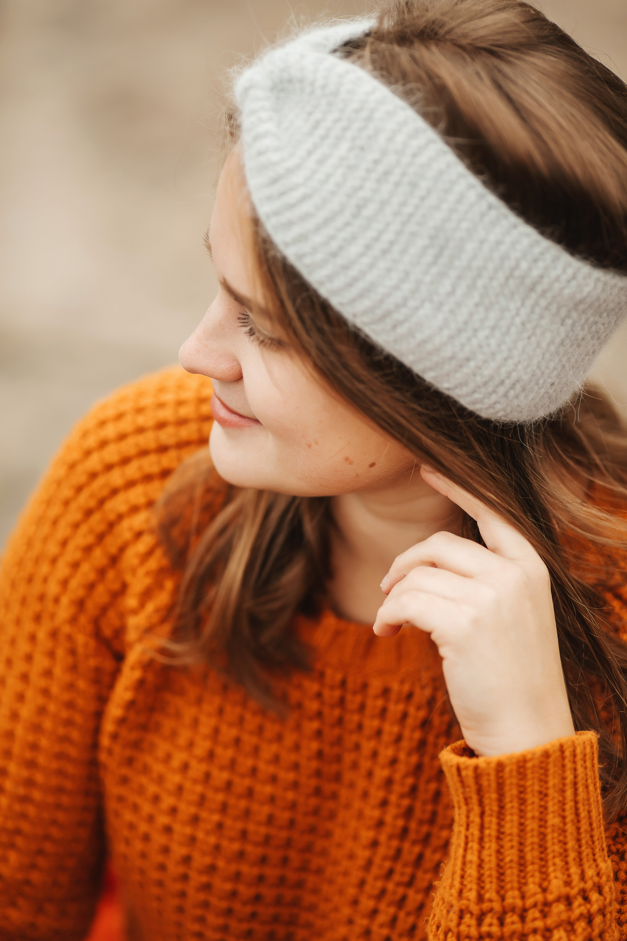 Ксюша. Свадебный фотограф Ярославль Ирина Волоцкая