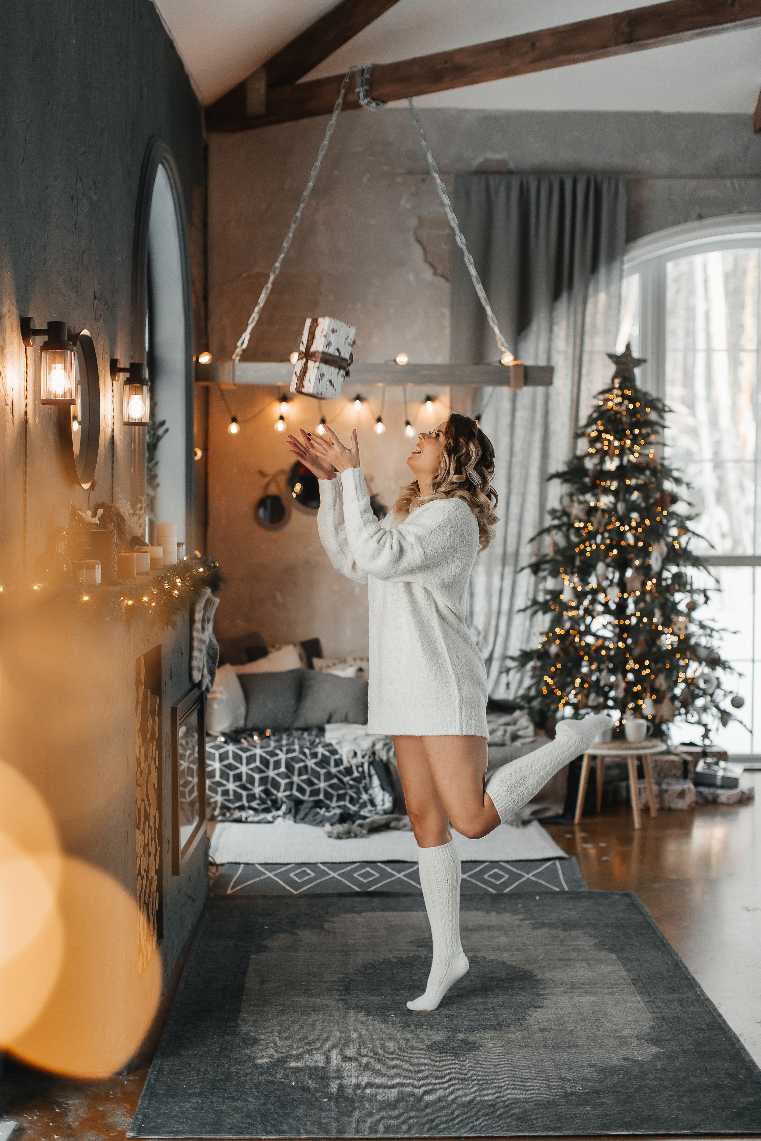 Для себя…. Свадебный фотограф Ярославль Ирина Волоцкая