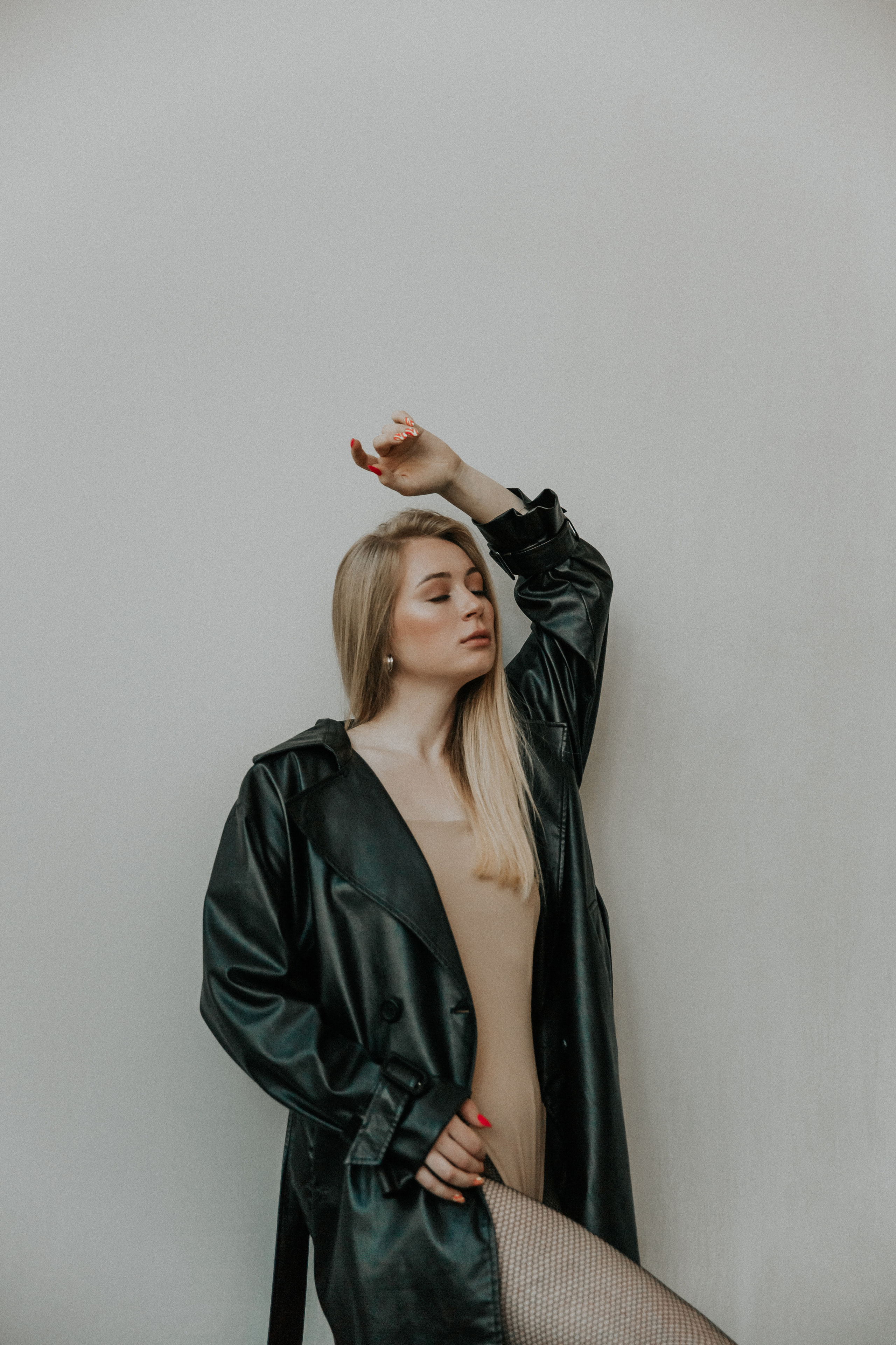 Настя. Свадебный фотограф Ярославль Ирина Волоцкая