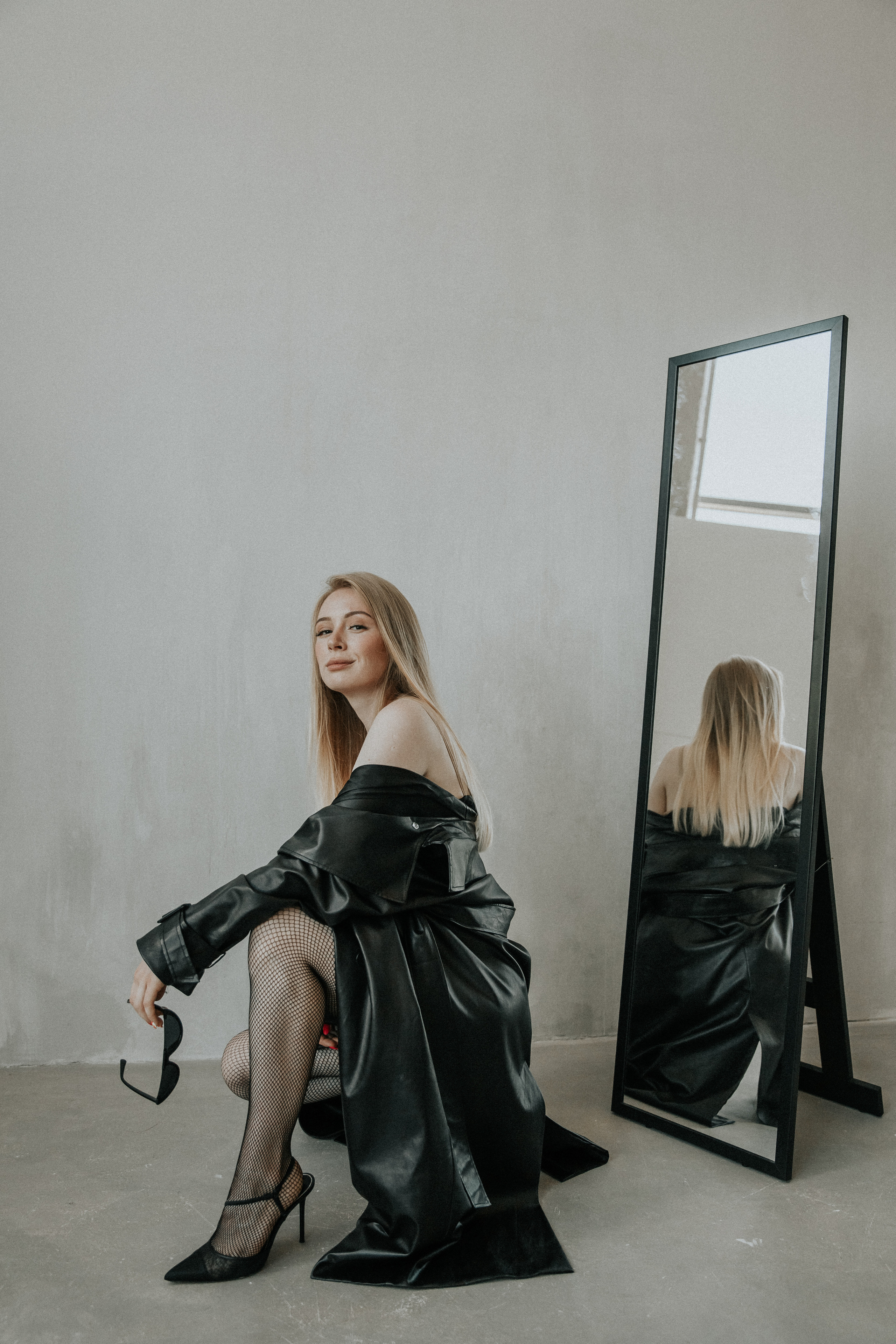 Настя. Свадебный фотограф Ярославль Ирина Волоцкая