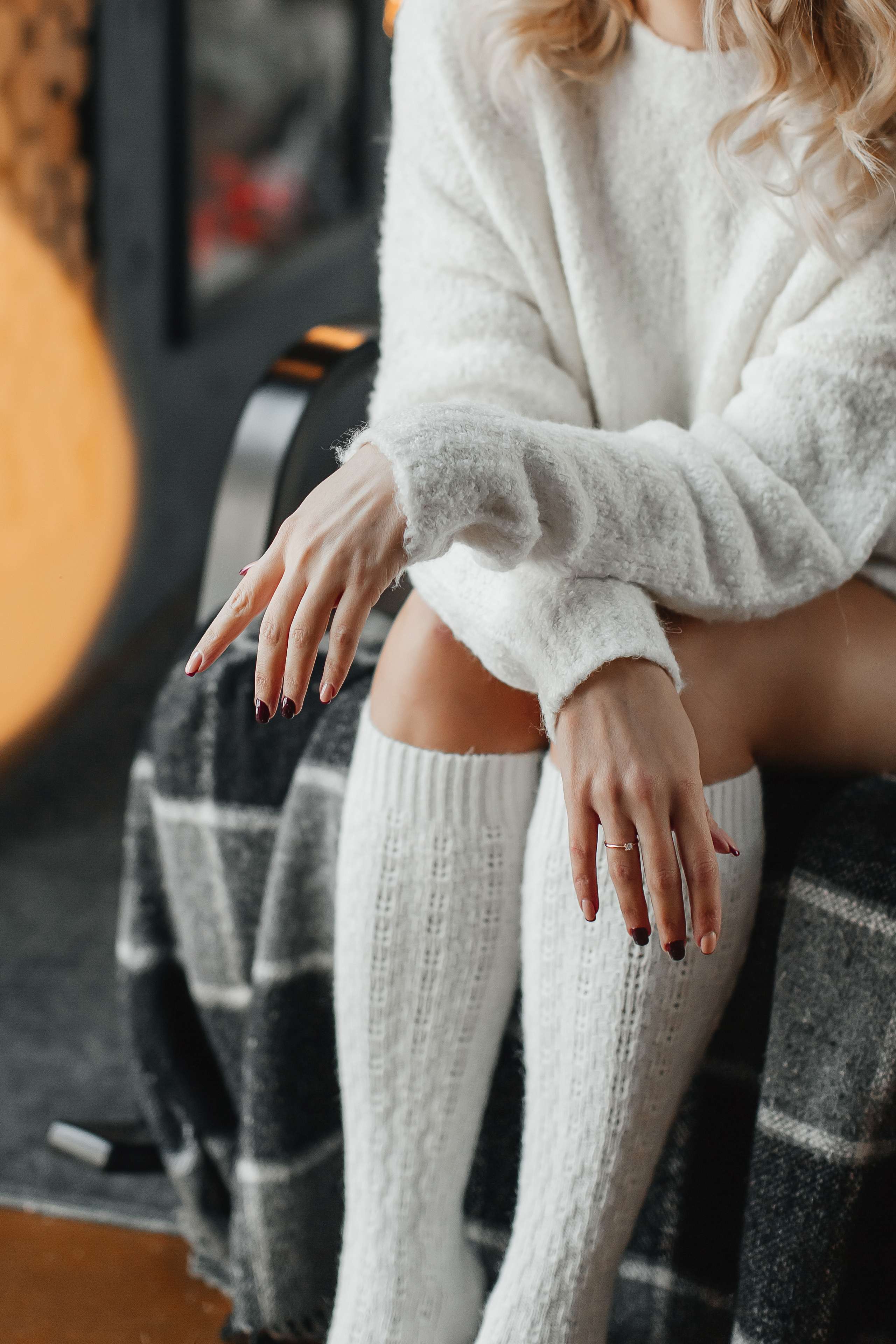 Для себя…. Свадебный фотограф Ярославль Ирина Волоцкая