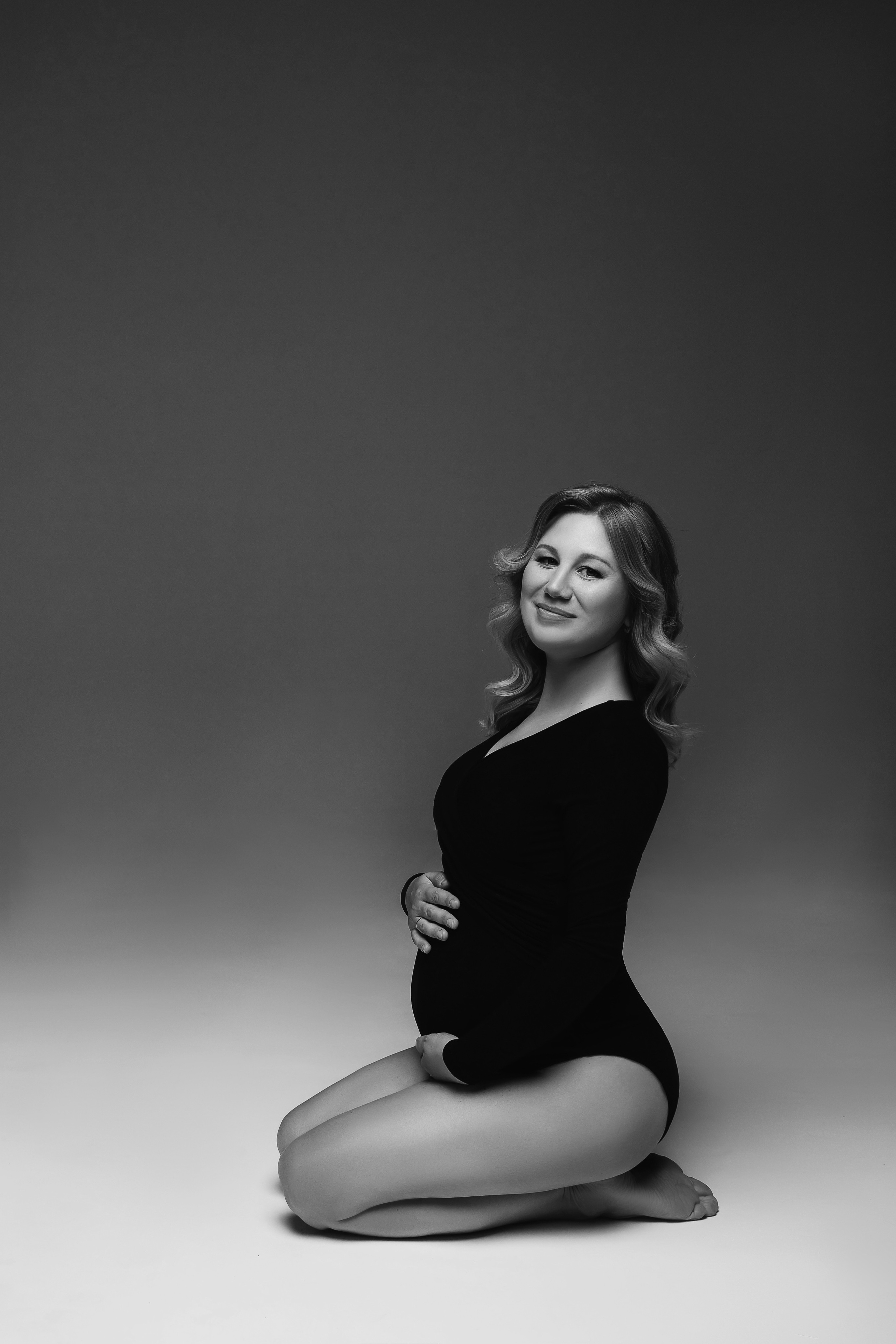 Я жду тебя. Свадебный фотограф Ярославль Ирина Волоцкая