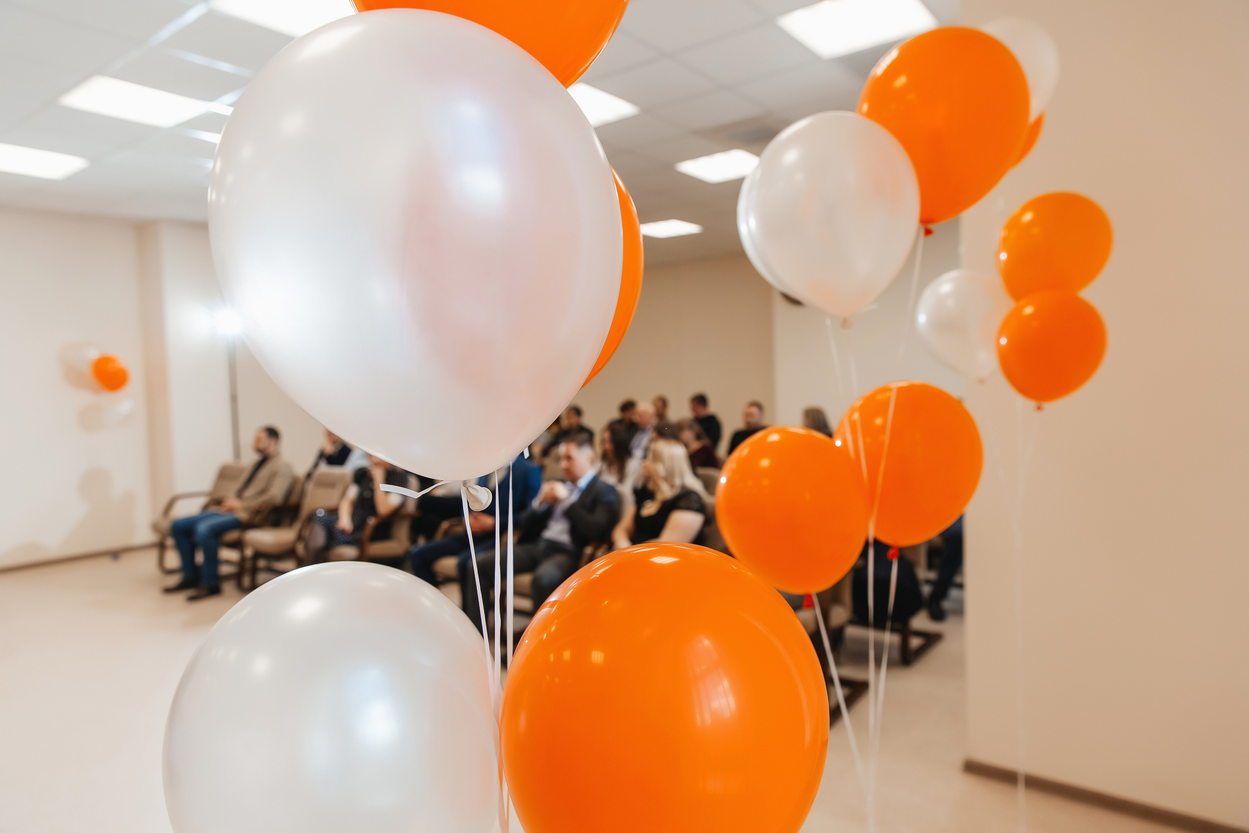 Ростелеком. Свадебный фотограф Ярославль Ирина Волоцкая