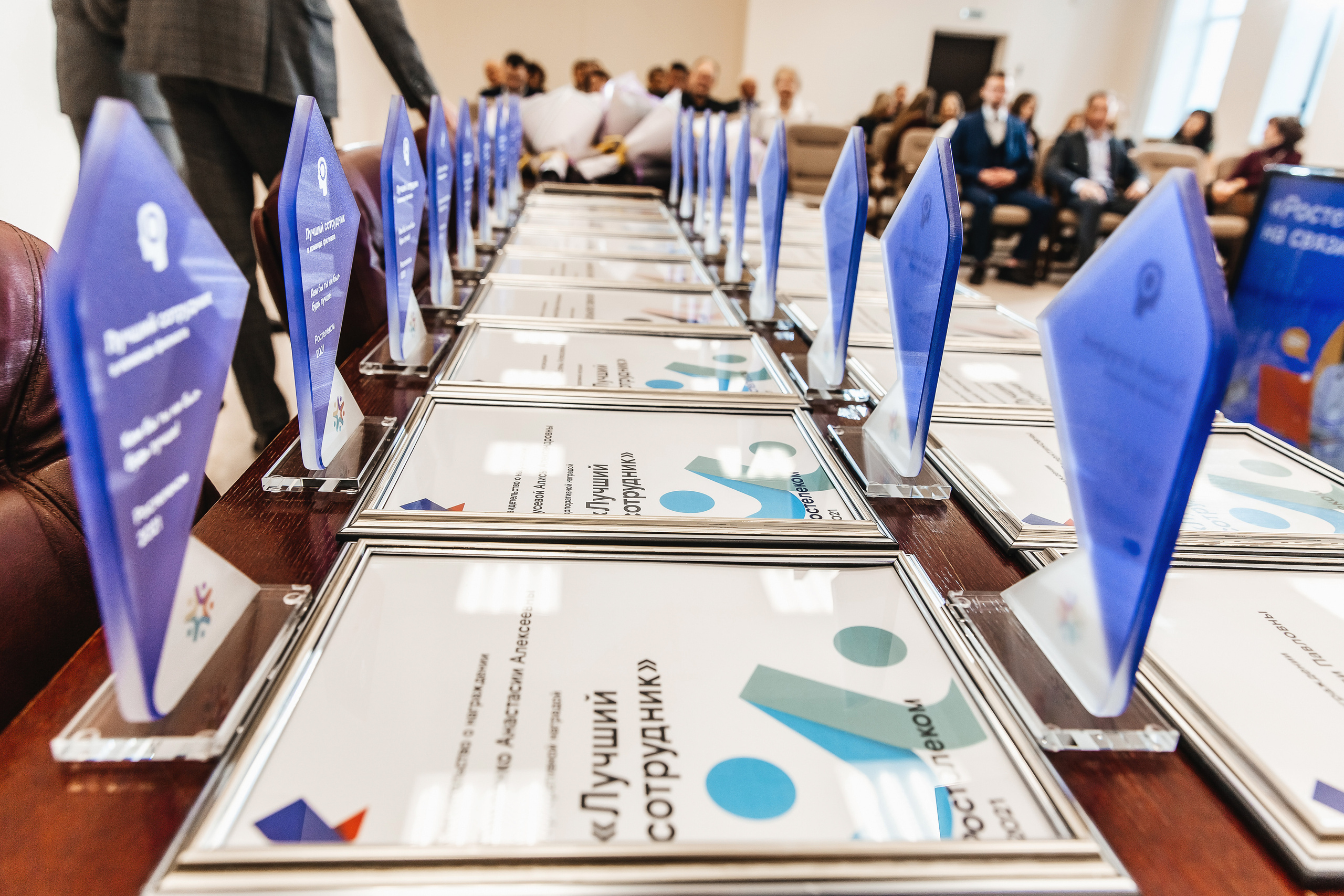 Ростелеком. Свадебный фотограф Ярославль Ирина Волоцкая