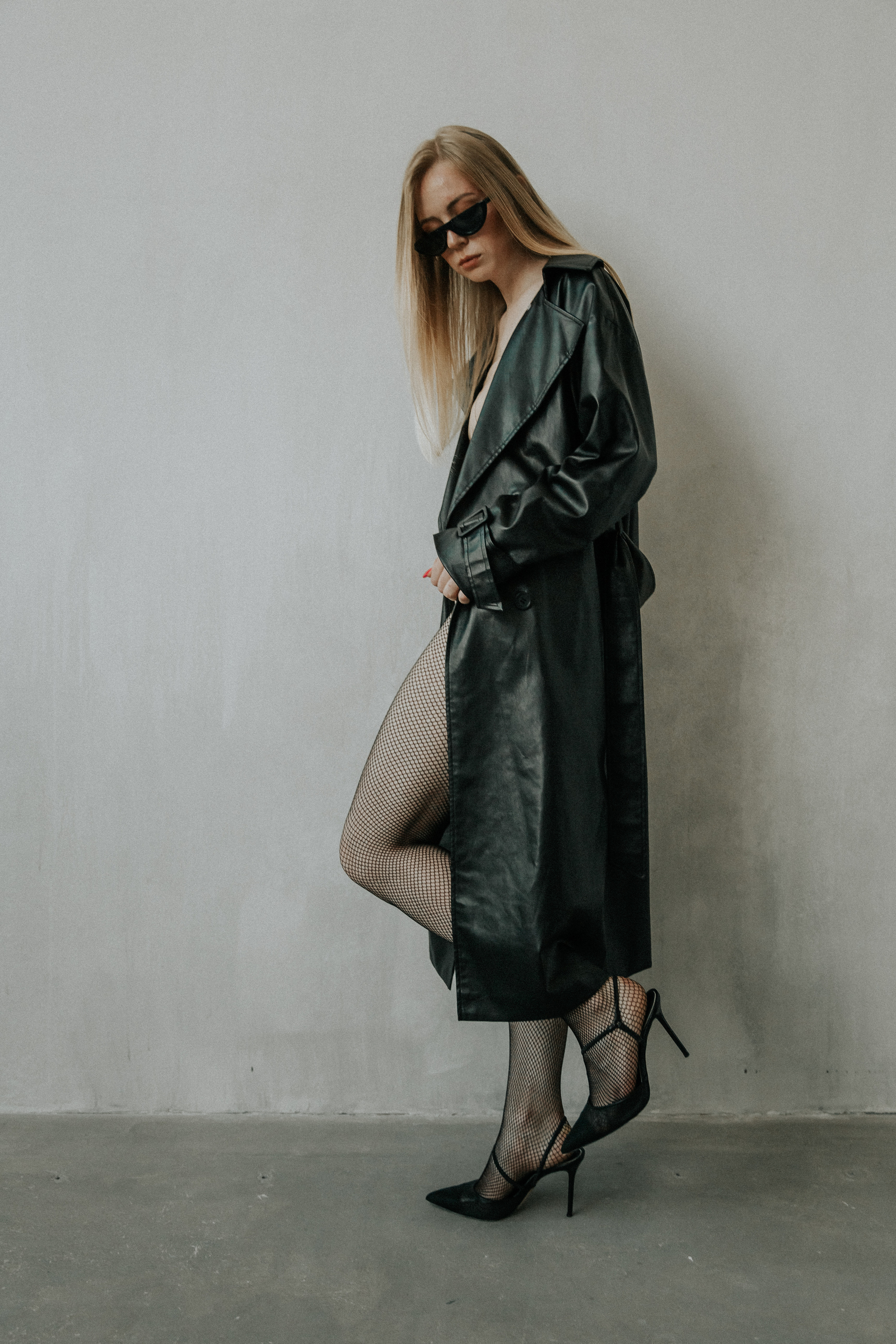 Настя. Свадебный фотограф Ярославль Ирина Волоцкая