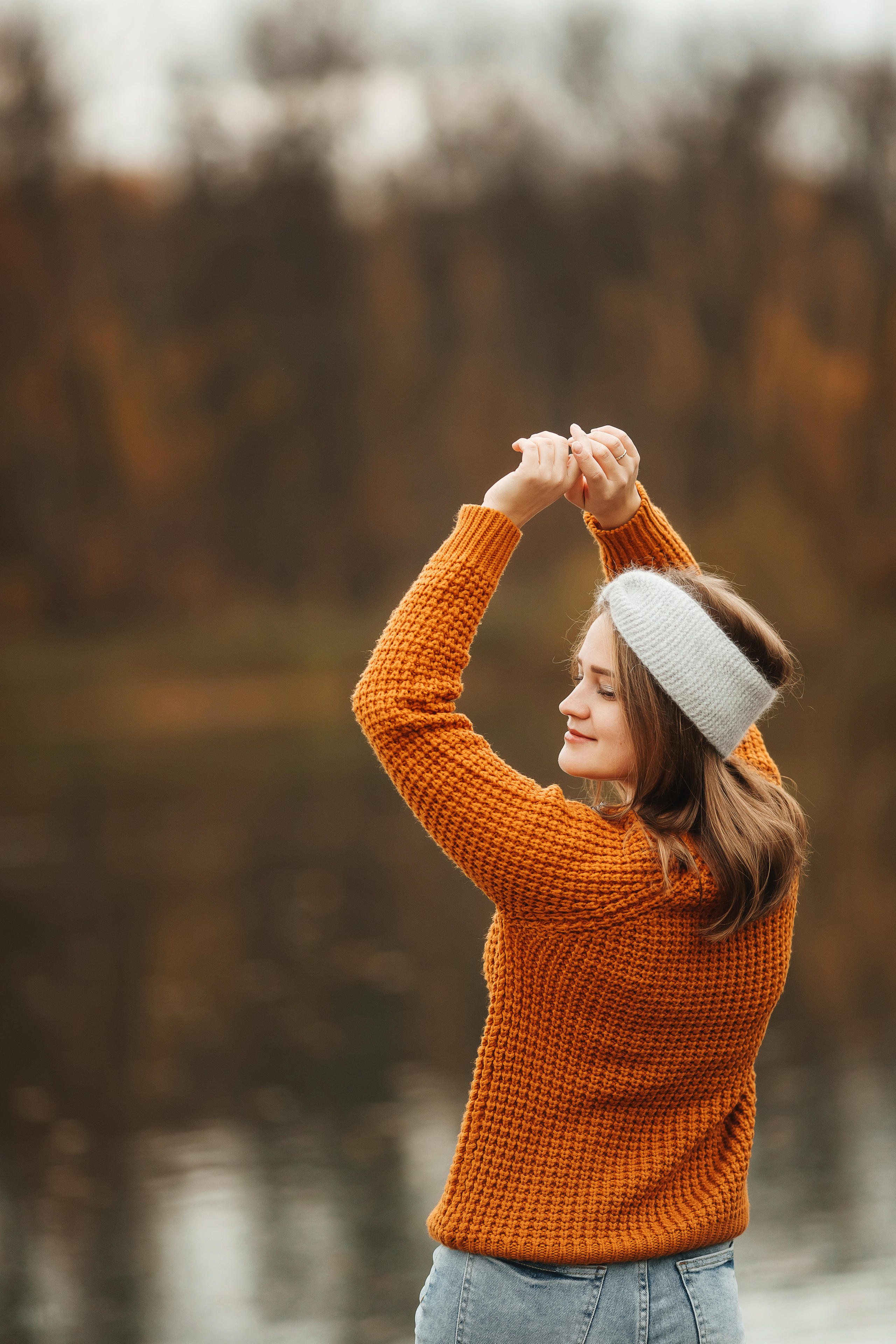 Ксюша. Свадебный фотограф Ярославль Ирина Волоцкая