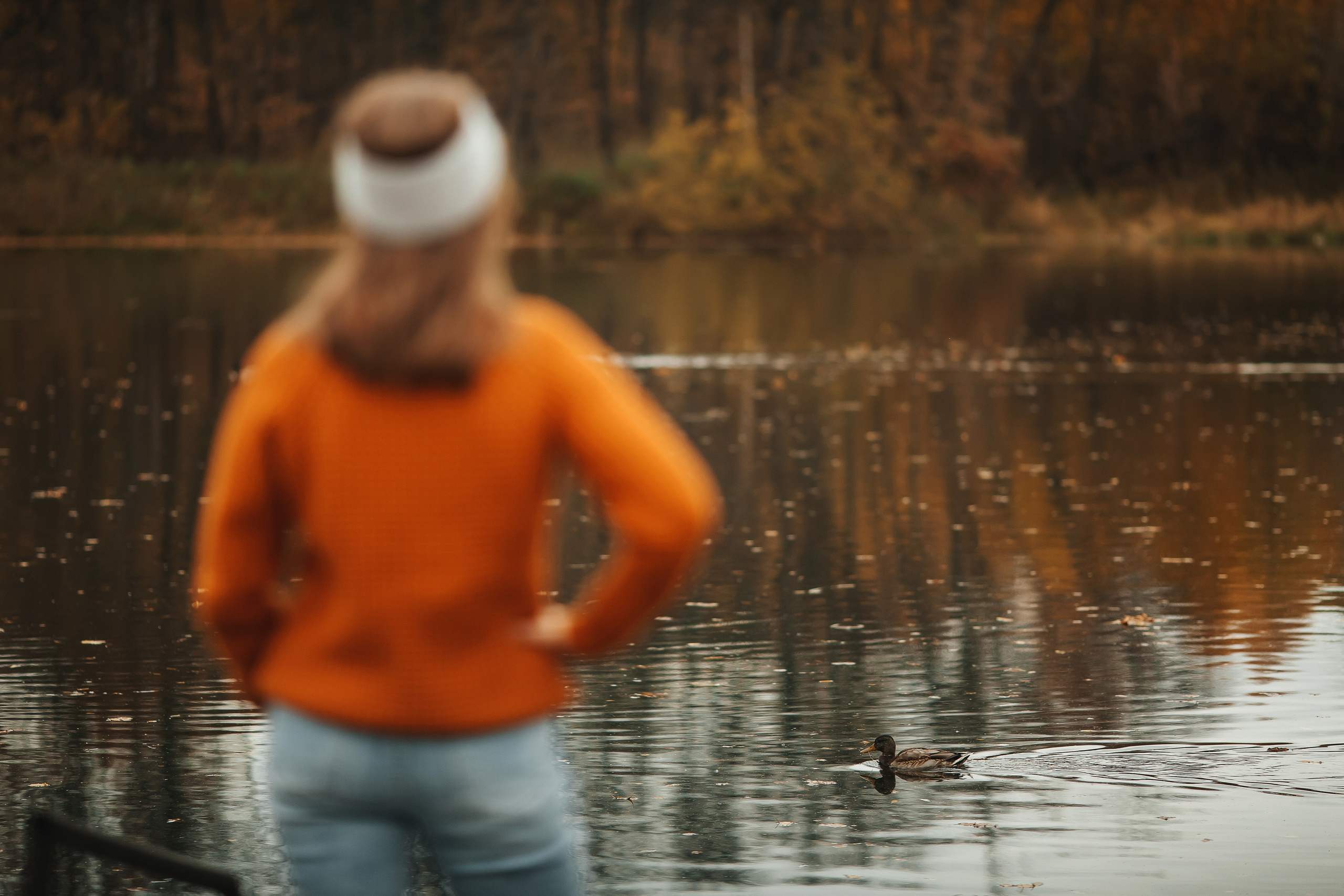Ксюша. Свадебный фотограф Ярославль Ирина Волоцкая