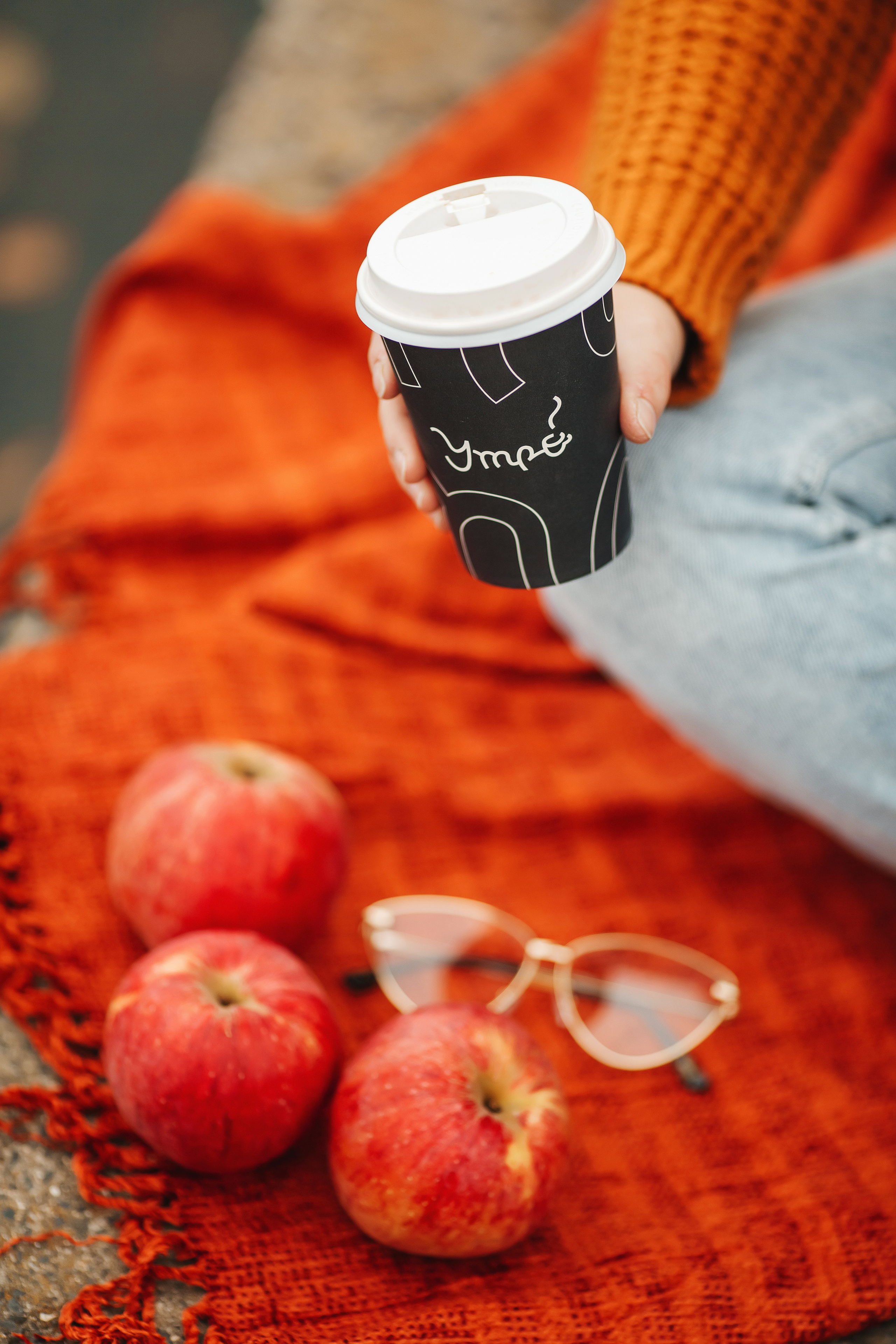 Ксюша. Свадебный фотограф Ярославль Ирина Волоцкая