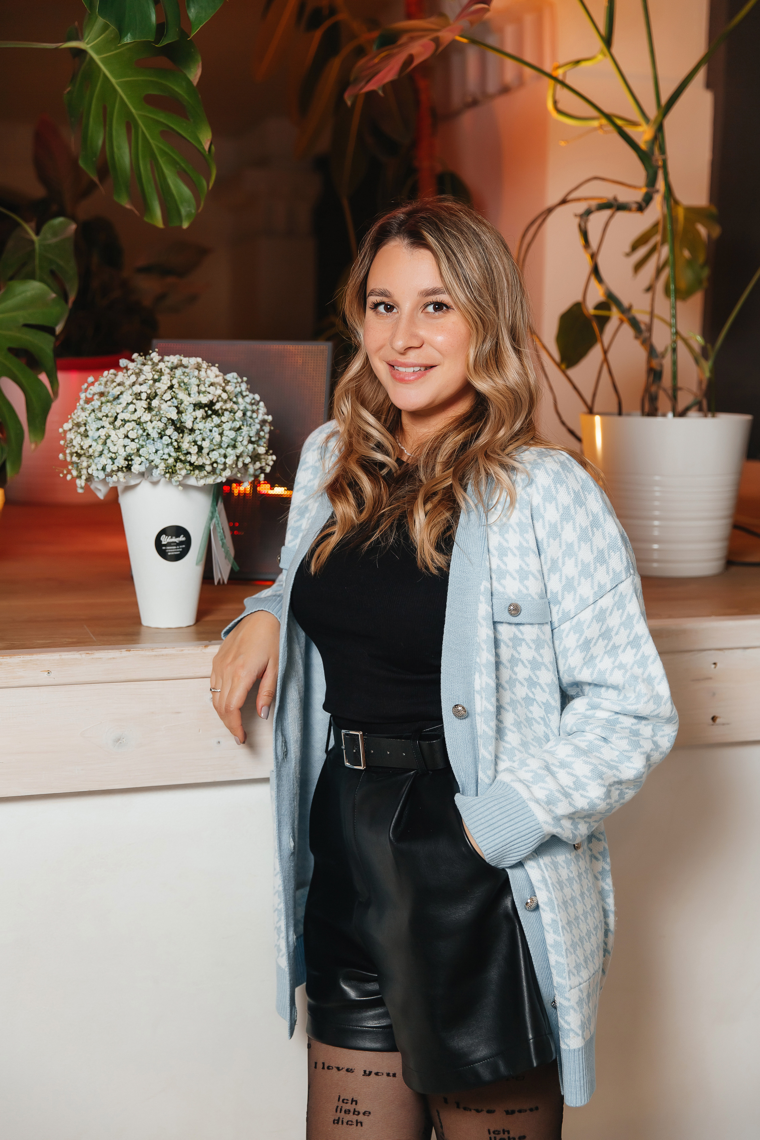 День рождения в гончарной мастерской. Свадебный фотограф Ярославль Ирина Волоцкая