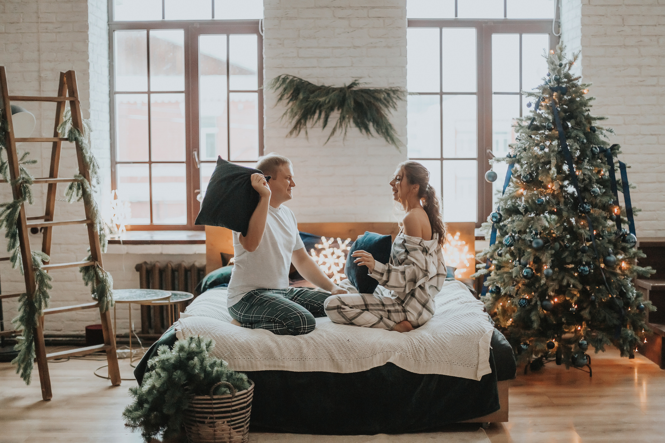 Для двоих. Свадебный фотограф Ярославль Ирина Волоцкая