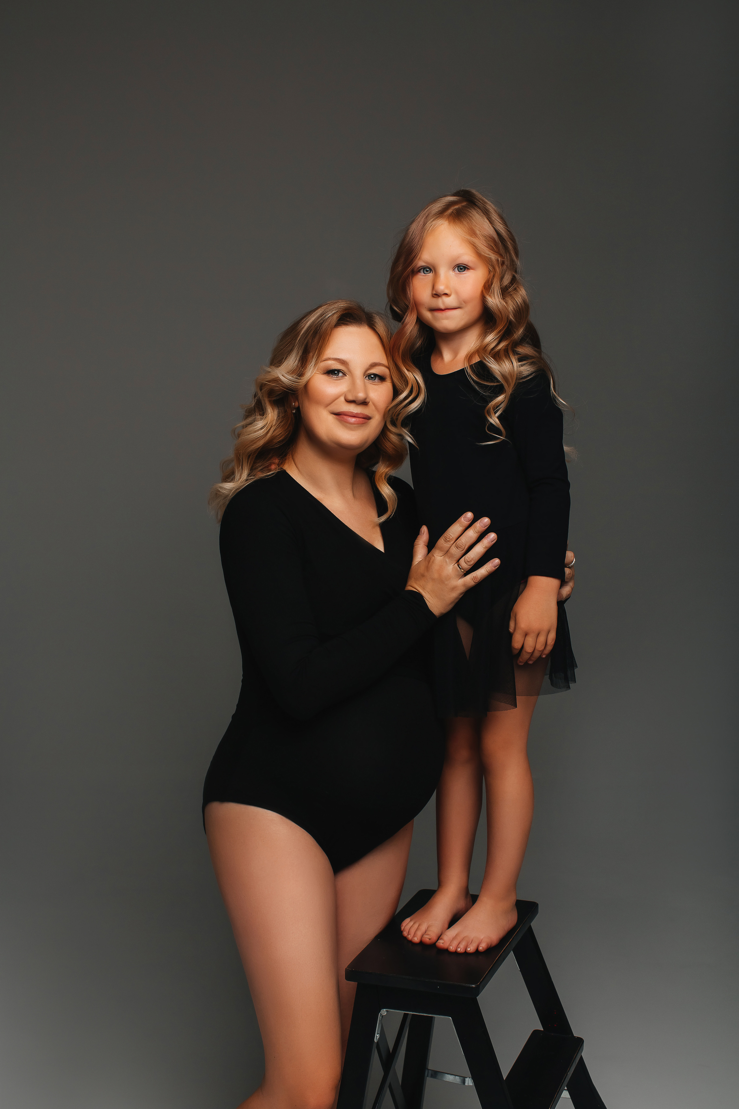 Я жду тебя. Свадебный фотограф Ярославль Ирина Волоцкая