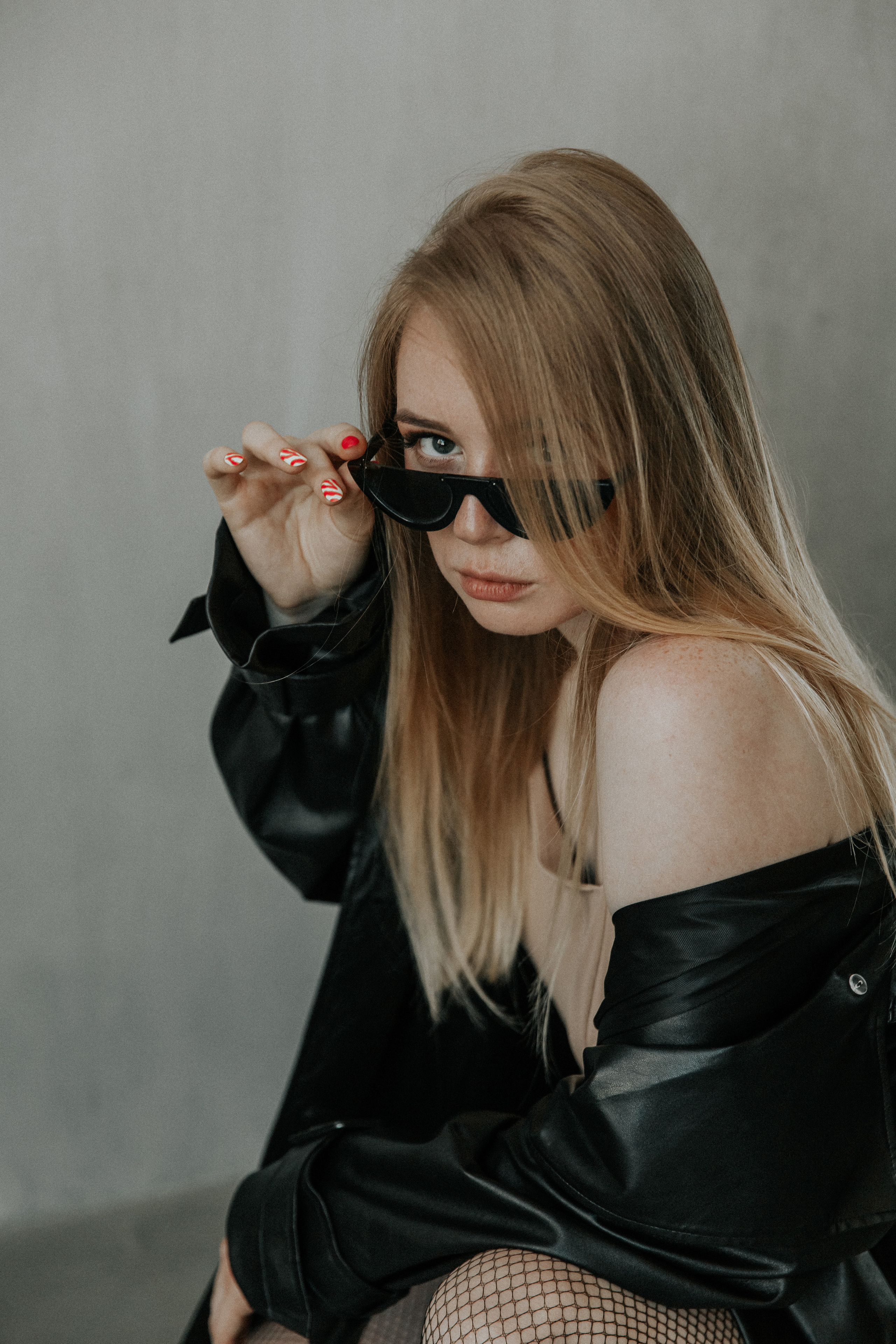 Настя. Свадебный фотограф Ярославль Ирина Волоцкая