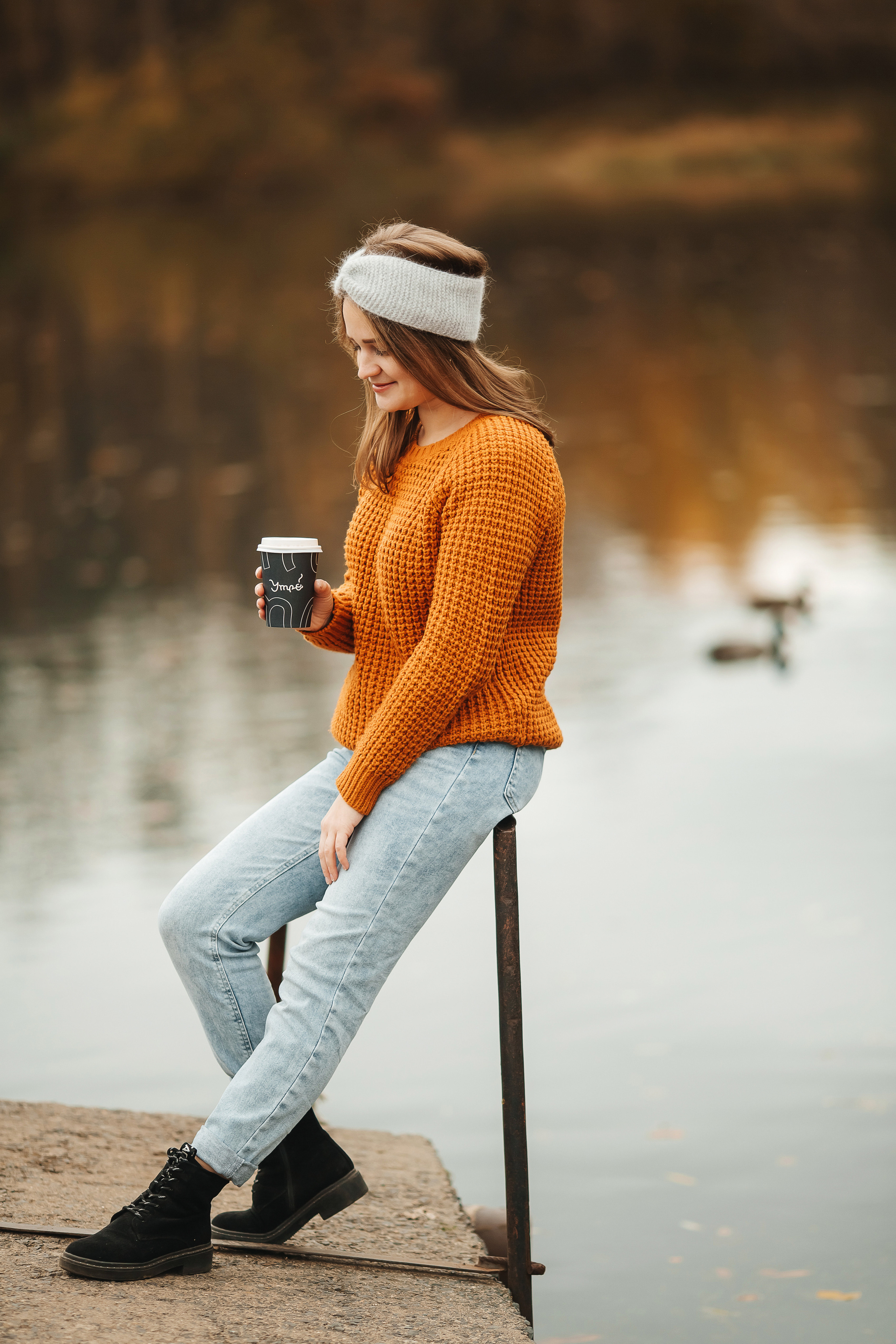 Ксюша. Свадебный фотограф Ярославль Ирина Волоцкая