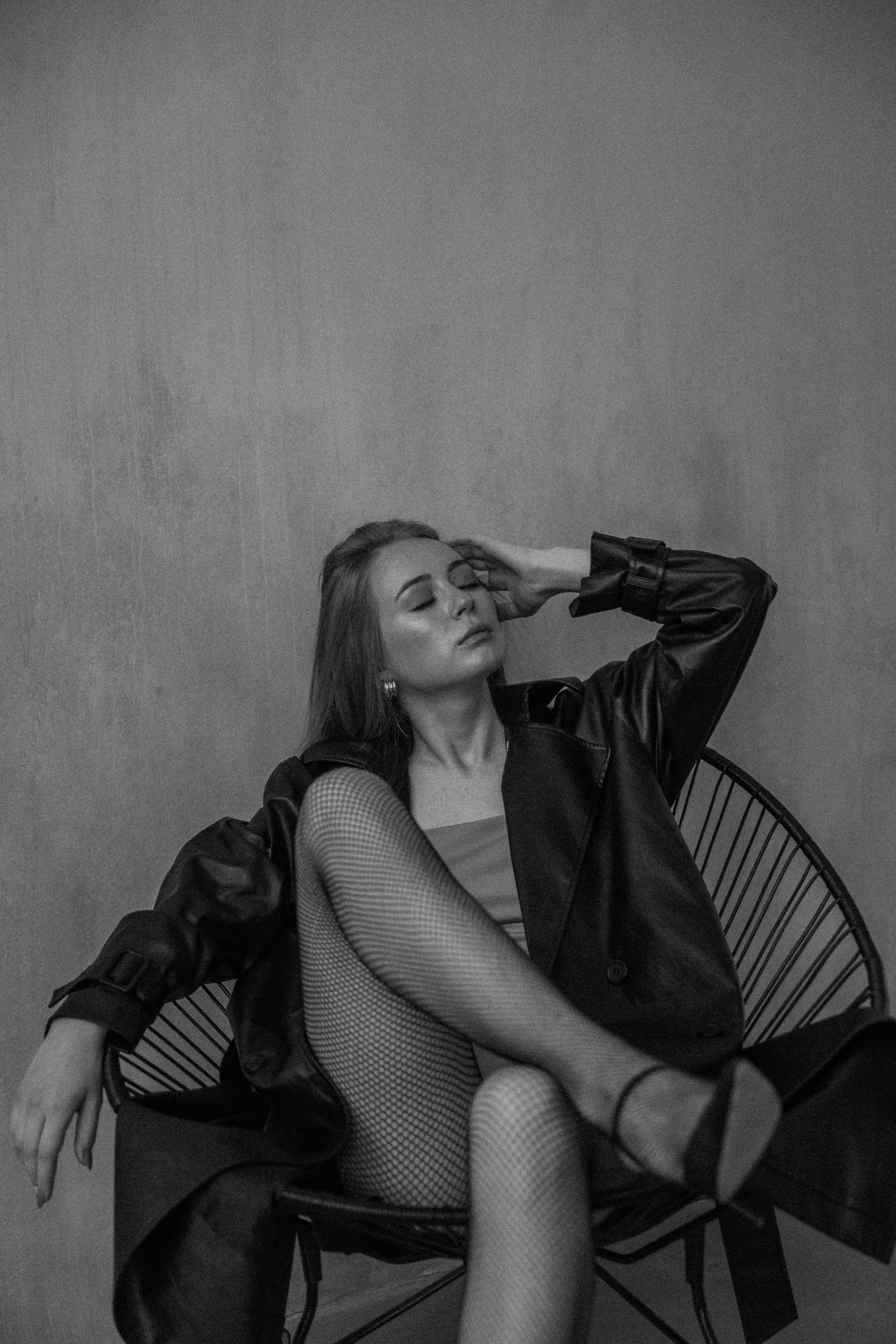 Настя. Свадебный фотограф Ярославль Ирина Волоцкая