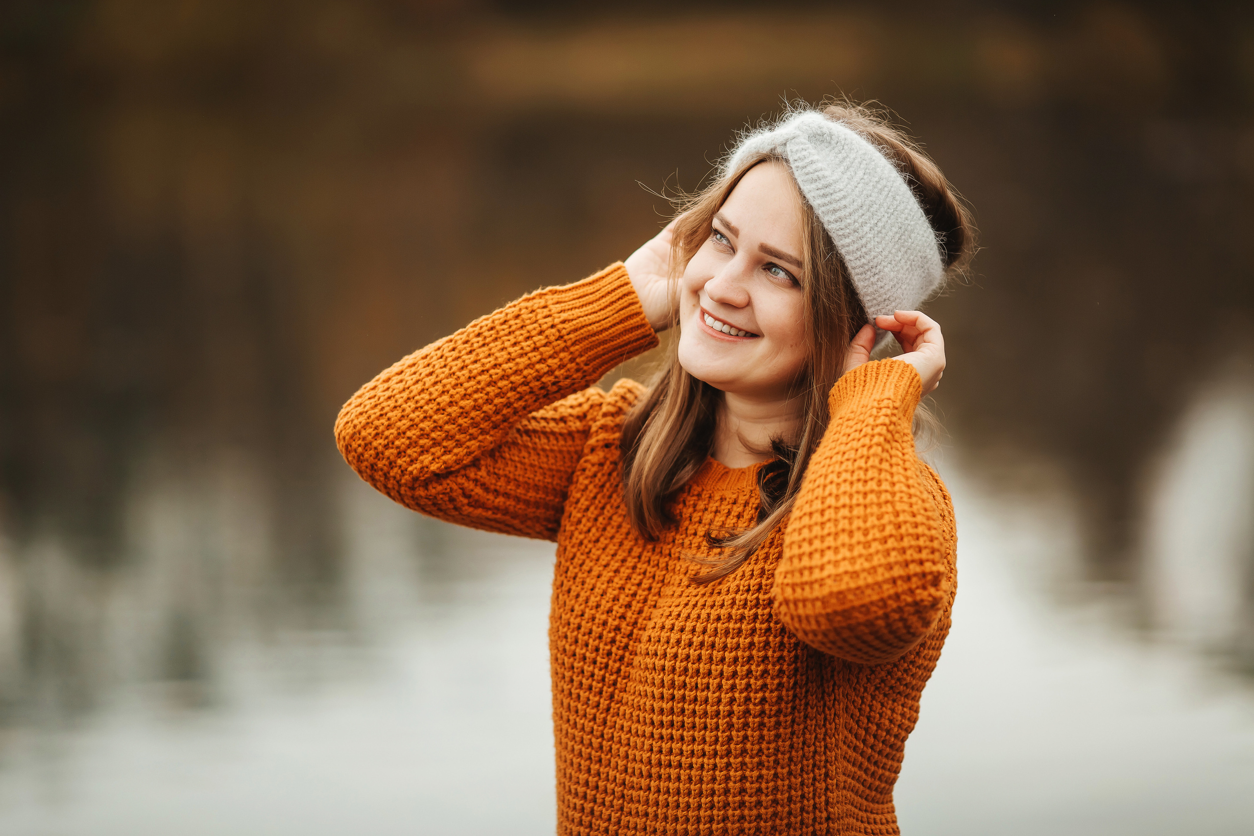 Ксюша. Свадебный фотограф Ярославль Ирина Волоцкая