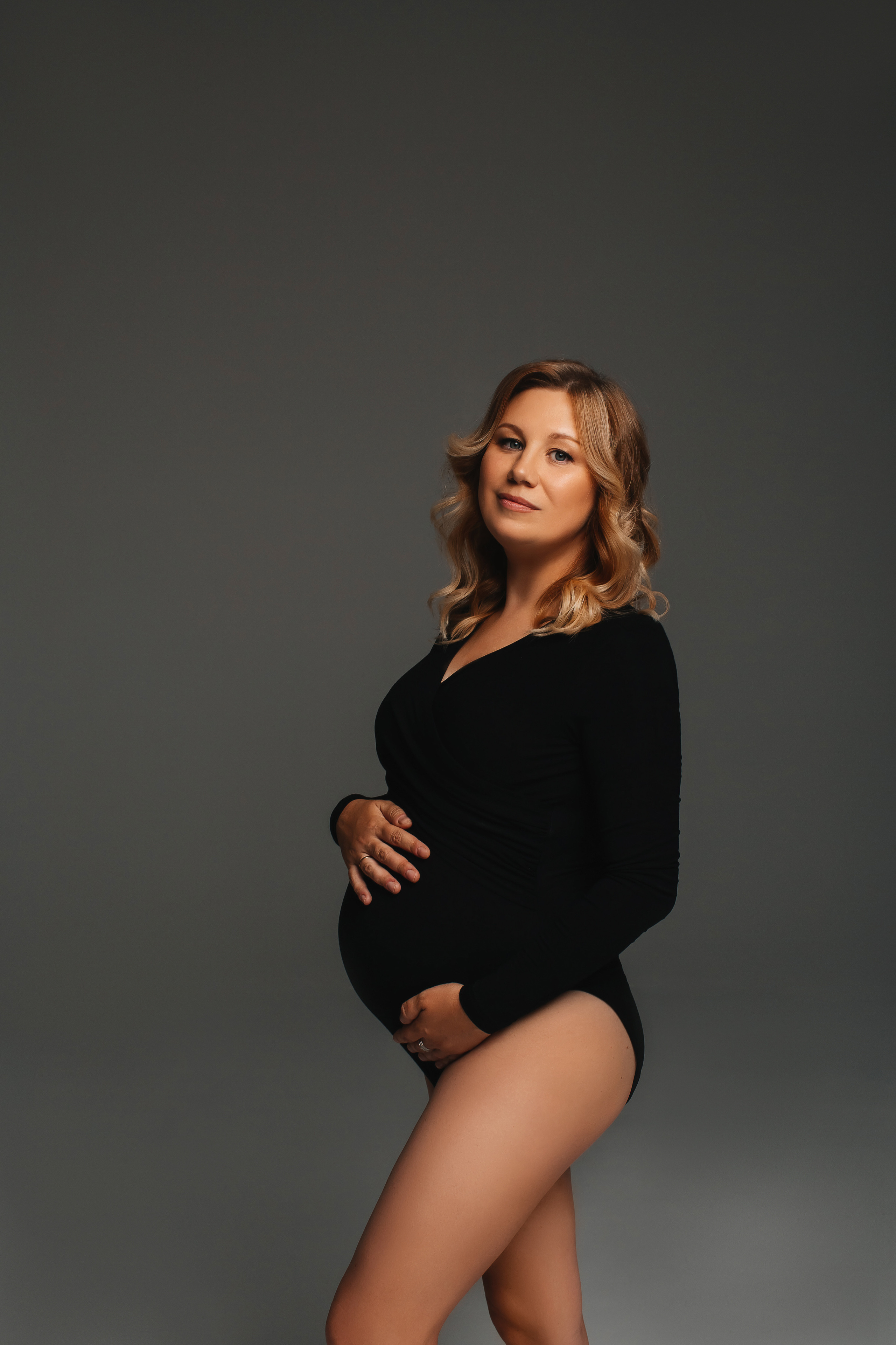 Я жду тебя. Свадебный фотограф Ярославль Ирина Волоцкая