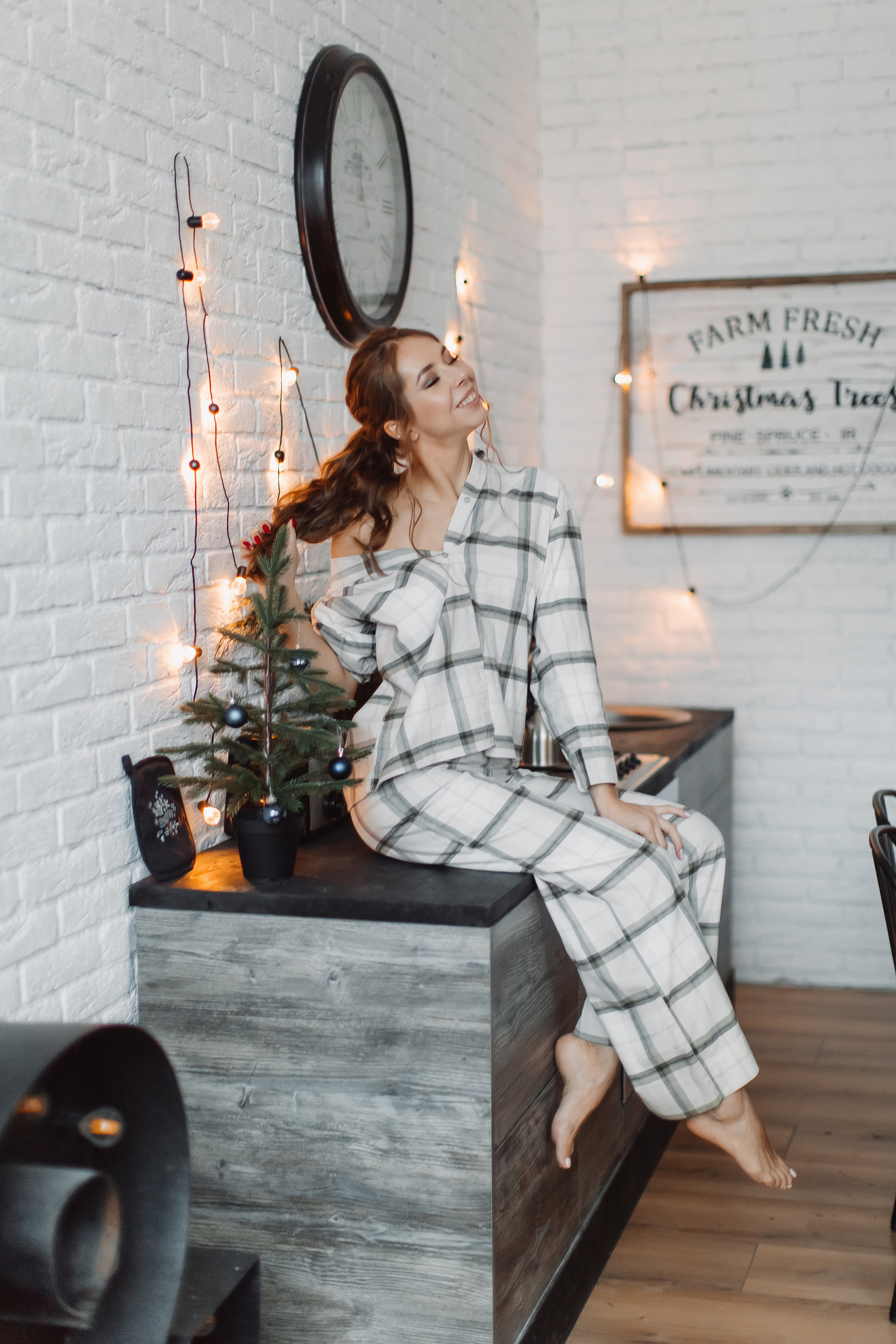 Для двоих. Свадебный фотограф Ярославль Ирина Волоцкая