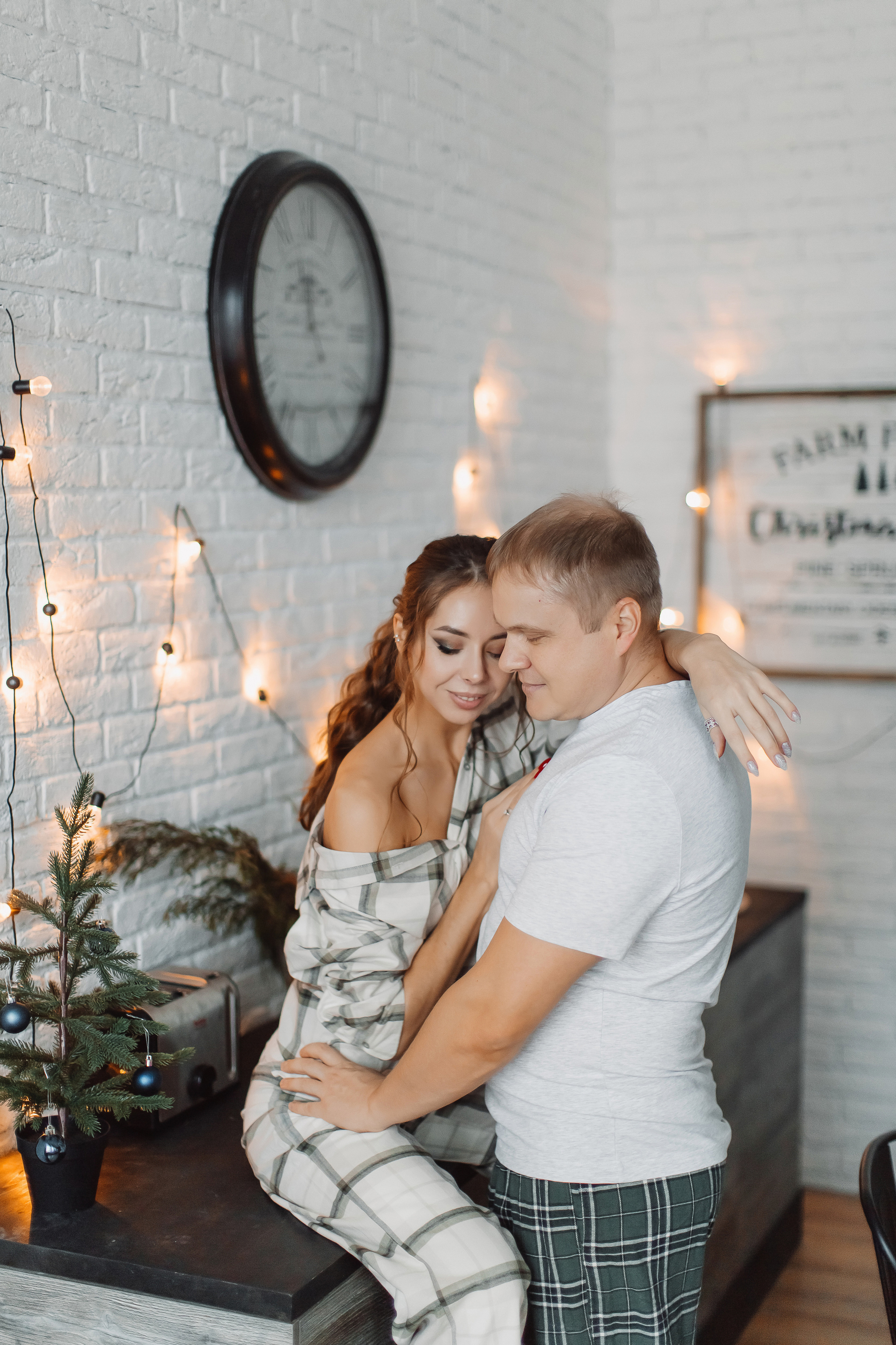 Для двоих. Свадебный фотограф Ярославль Ирина Волоцкая