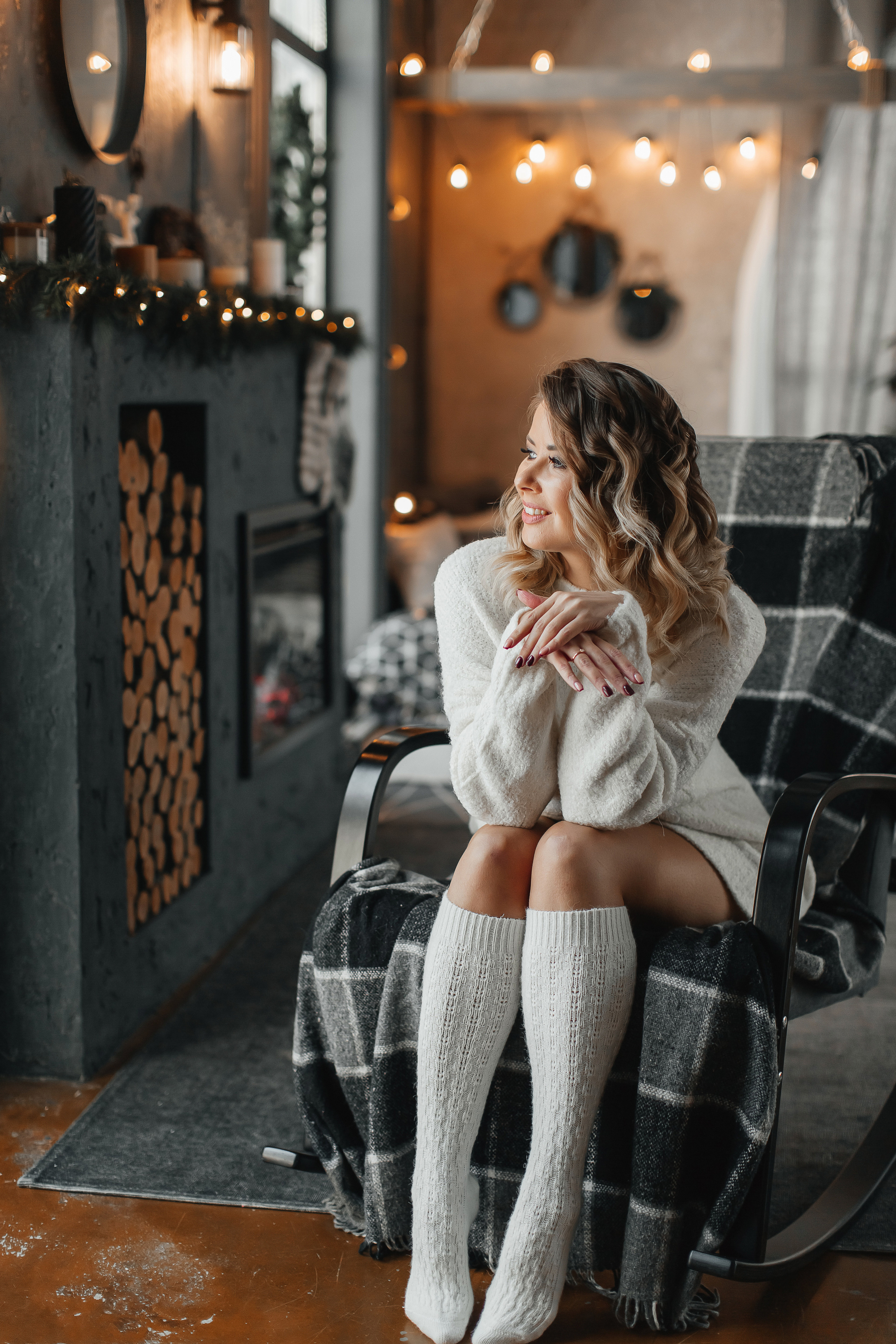 Для себя…. Свадебный фотограф Ярославль Ирина Волоцкая