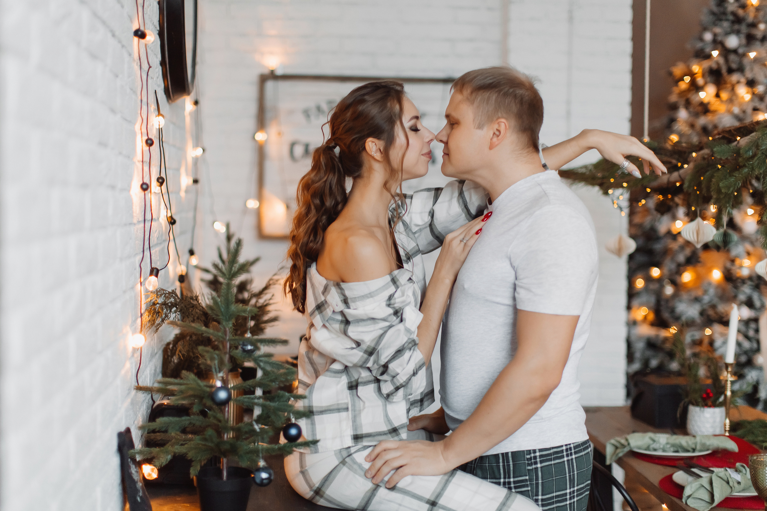 Для двоих. Свадебный фотограф Ярославль Ирина Волоцкая