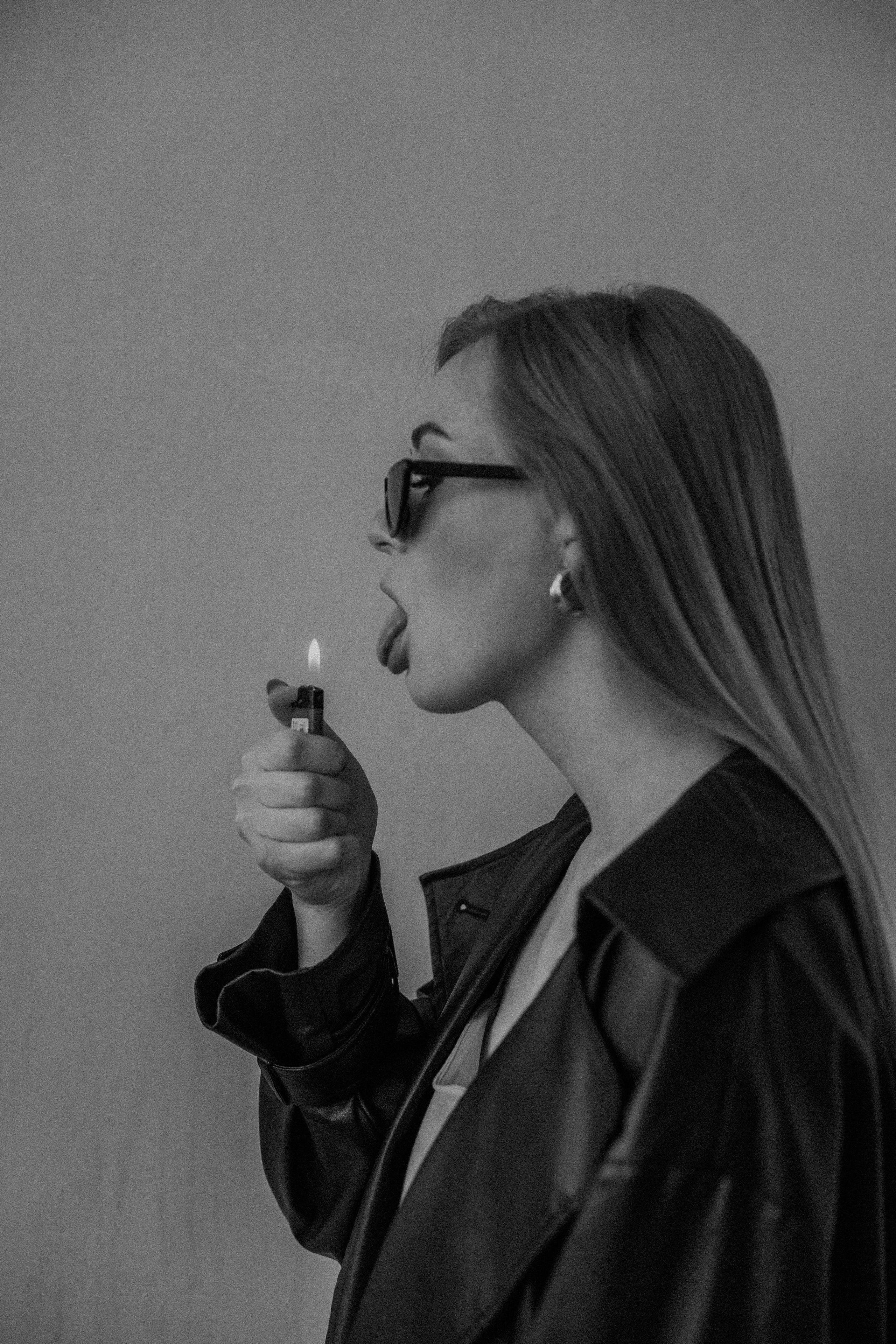 Настя. Свадебный фотограф Ярославль Ирина Волоцкая