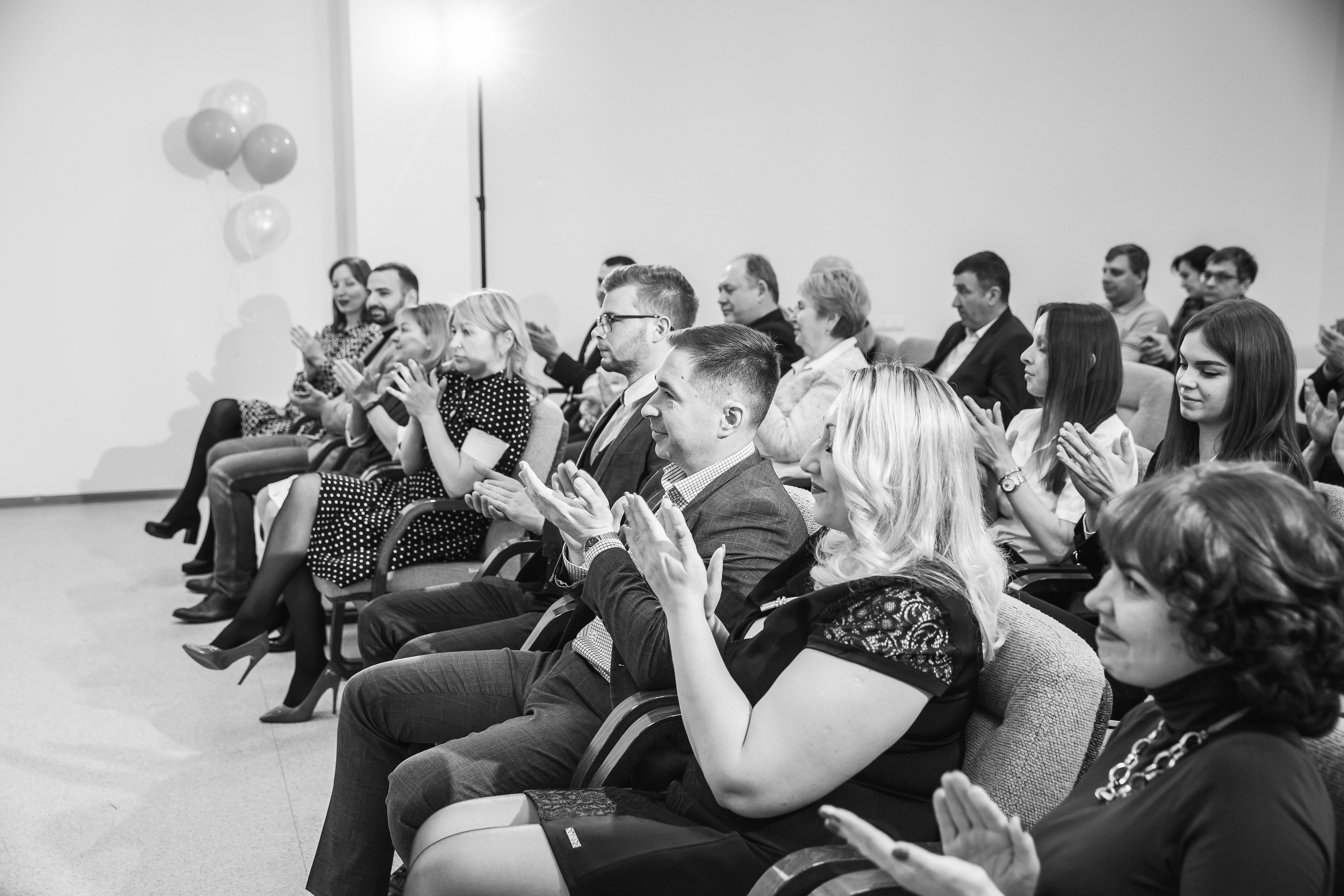 Ростелеком. Свадебный фотограф Ярославль Ирина Волоцкая