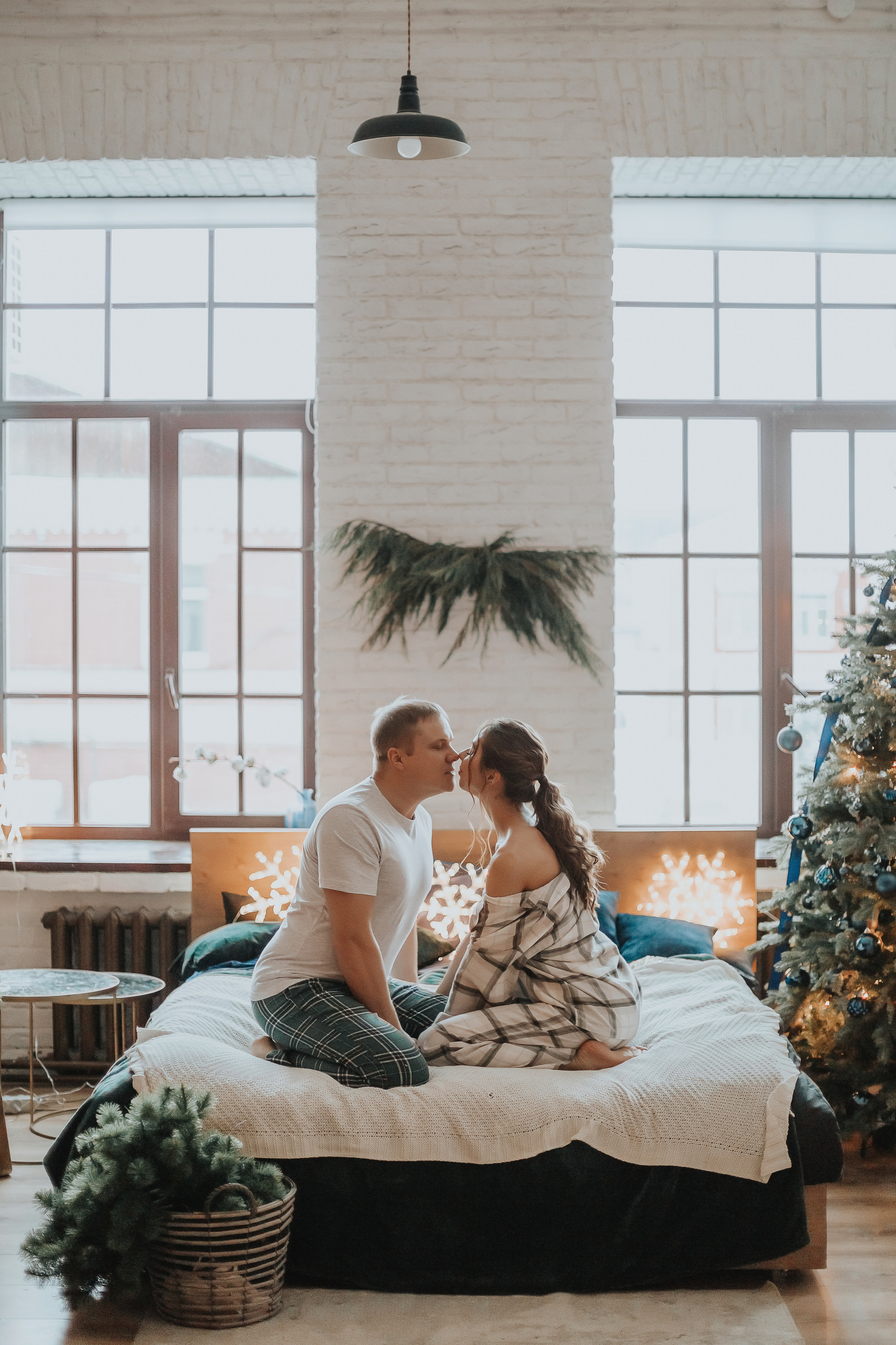 Для двоих. Свадебный фотограф Ярославль Ирина Волоцкая