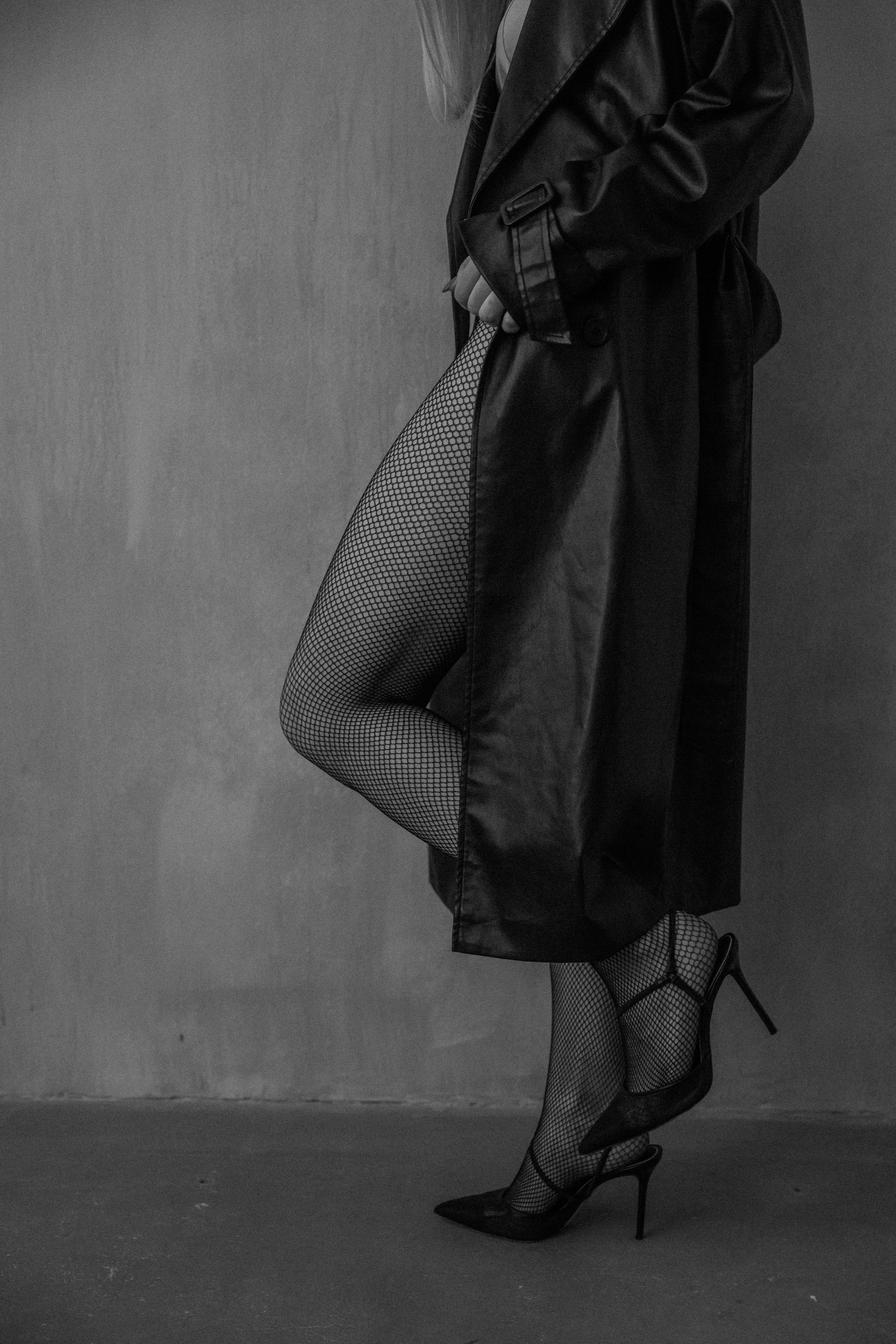 Настя. Свадебный фотограф Ярославль Ирина Волоцкая