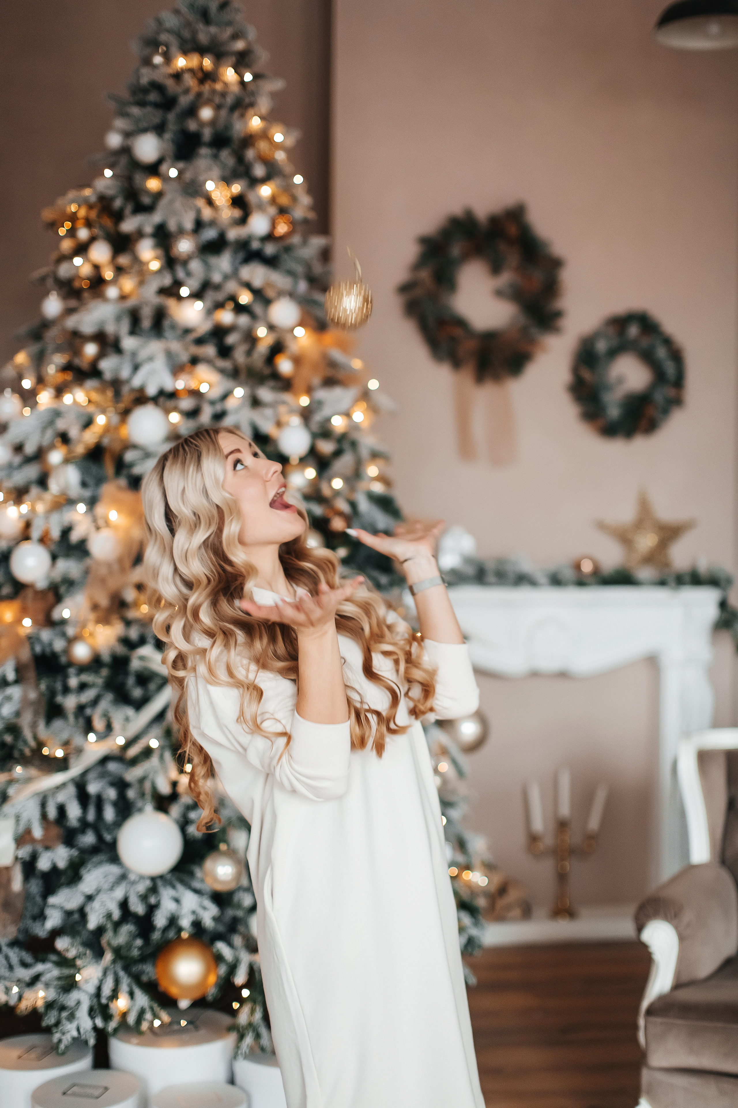 Пока нас двое. Свадебный фотограф Ярославль Ирина Волоцкая