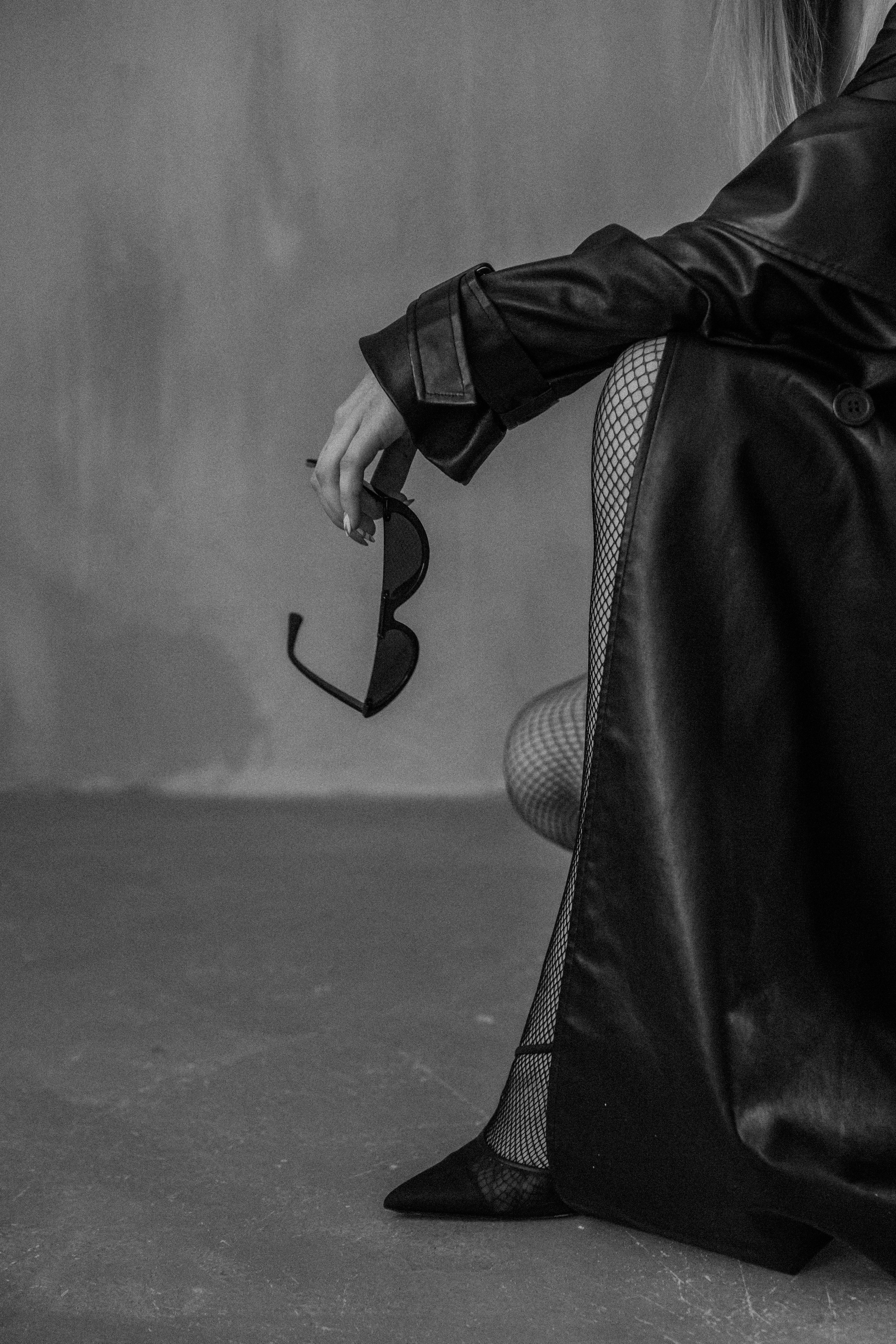 Настя. Свадебный фотограф Ярославль Ирина Волоцкая