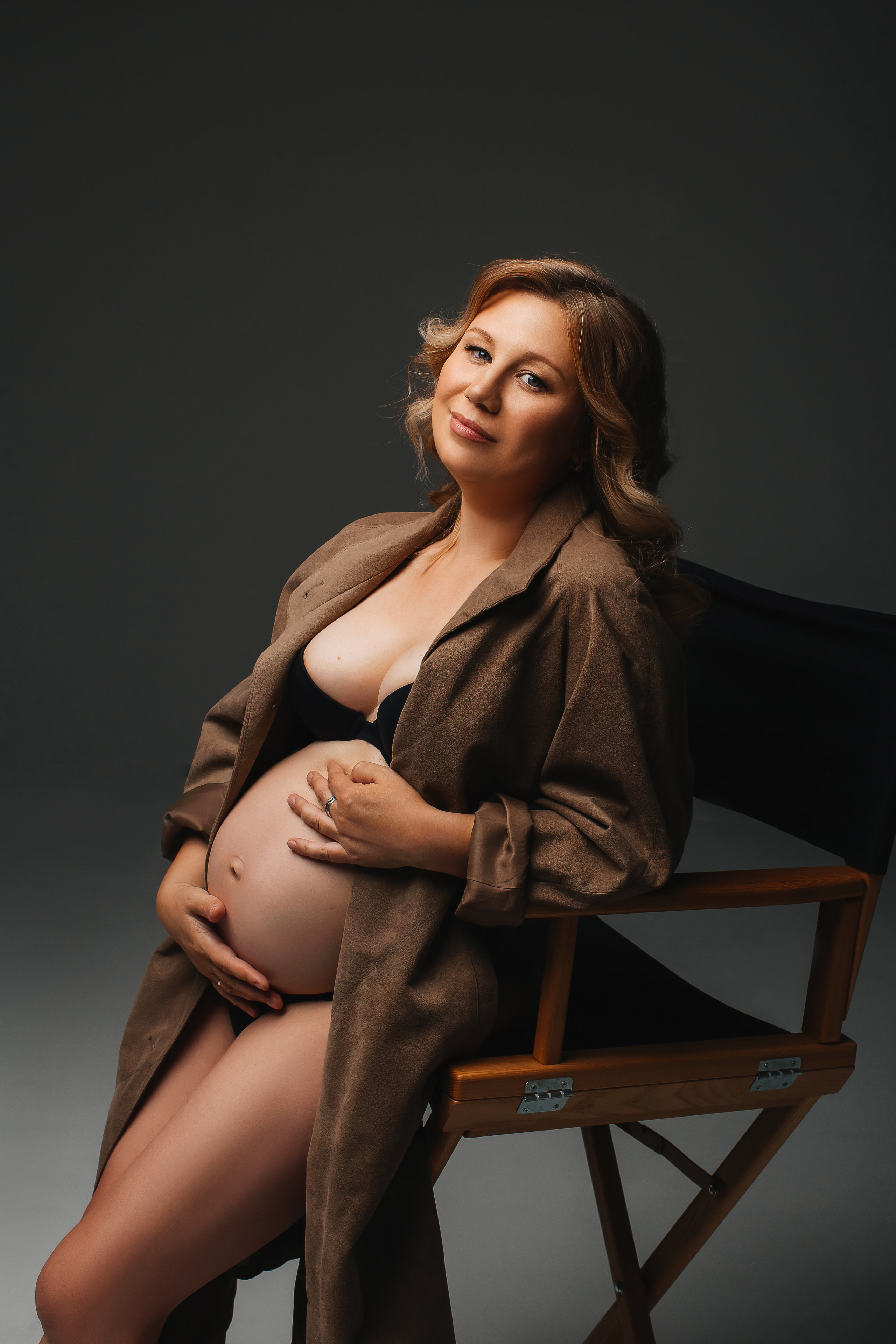 Я жду тебя. Свадебный фотограф Ярославль Ирина Волоцкая