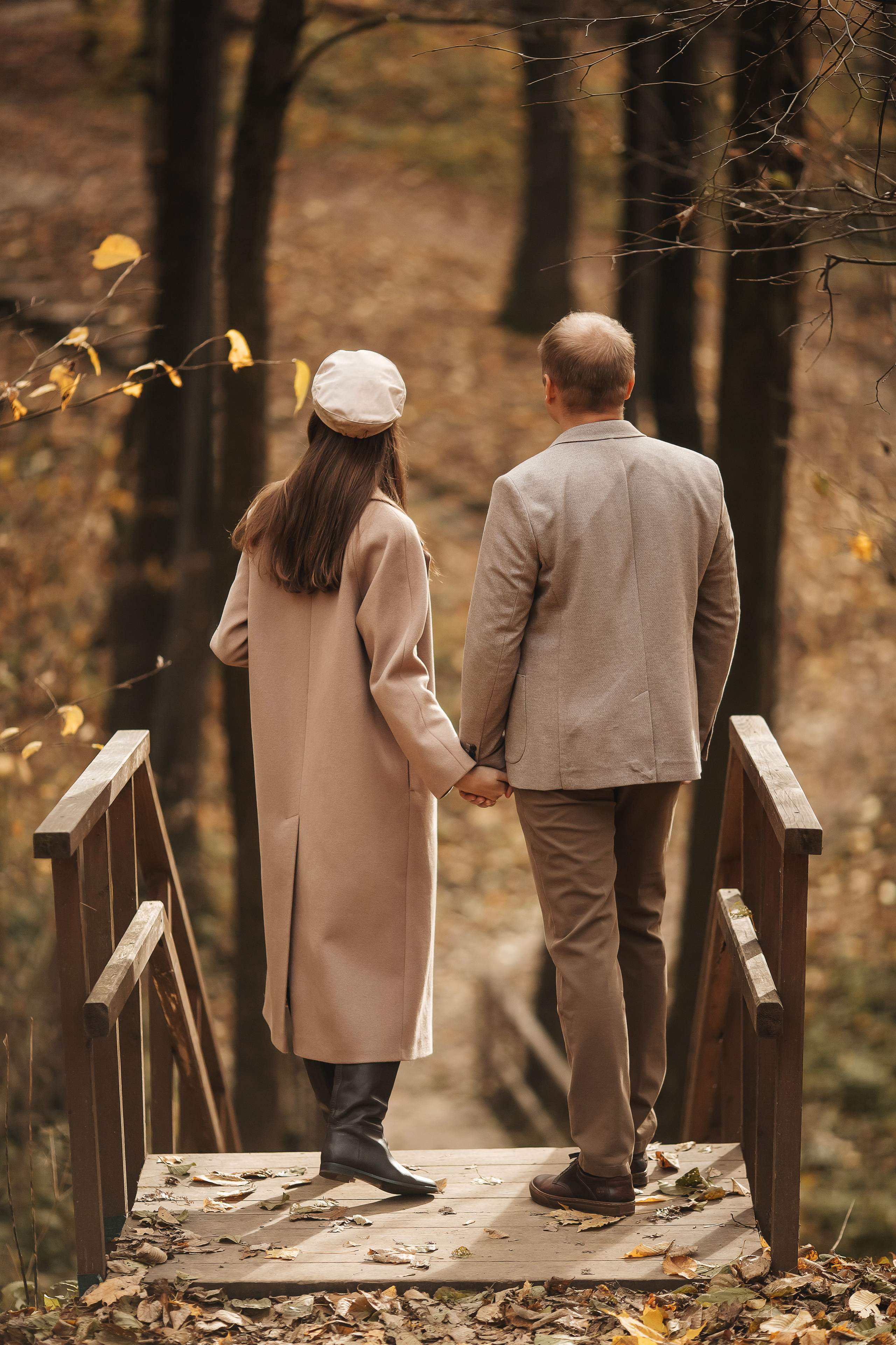 Денис и Лиля. Свадебный фотограф Ярославль Ирина Волоцкая