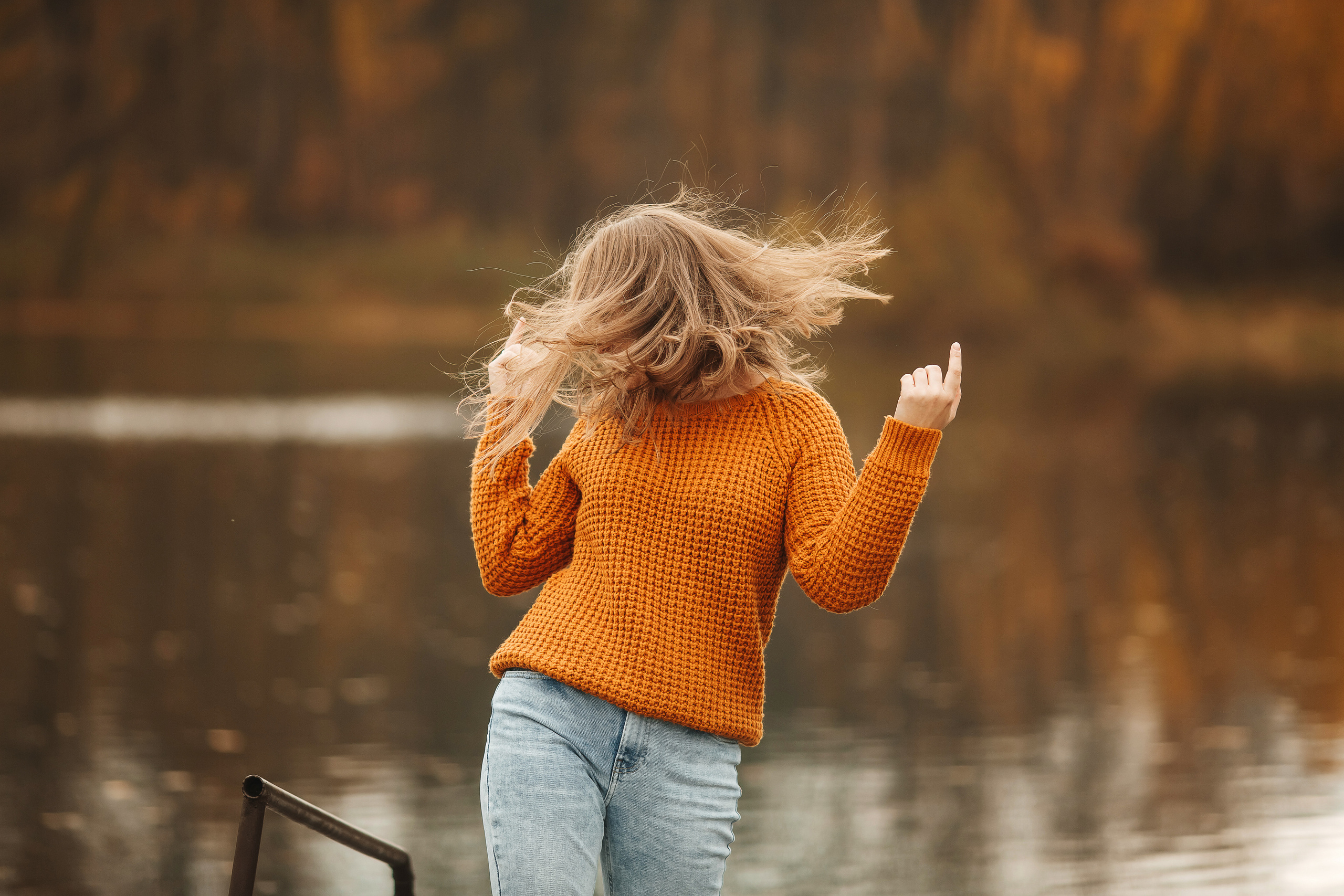 Ксюша. Свадебный фотограф Ярославль Ирина Волоцкая