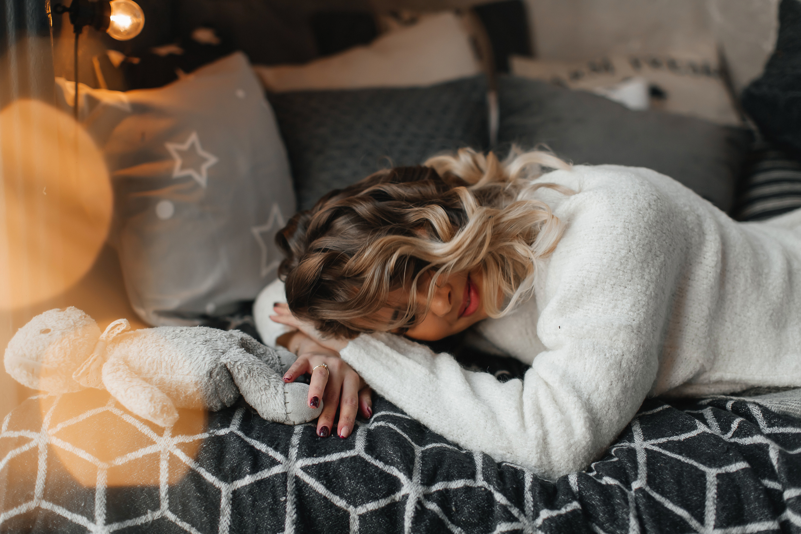 Для себя…. Свадебный фотограф Ярославль Ирина Волоцкая