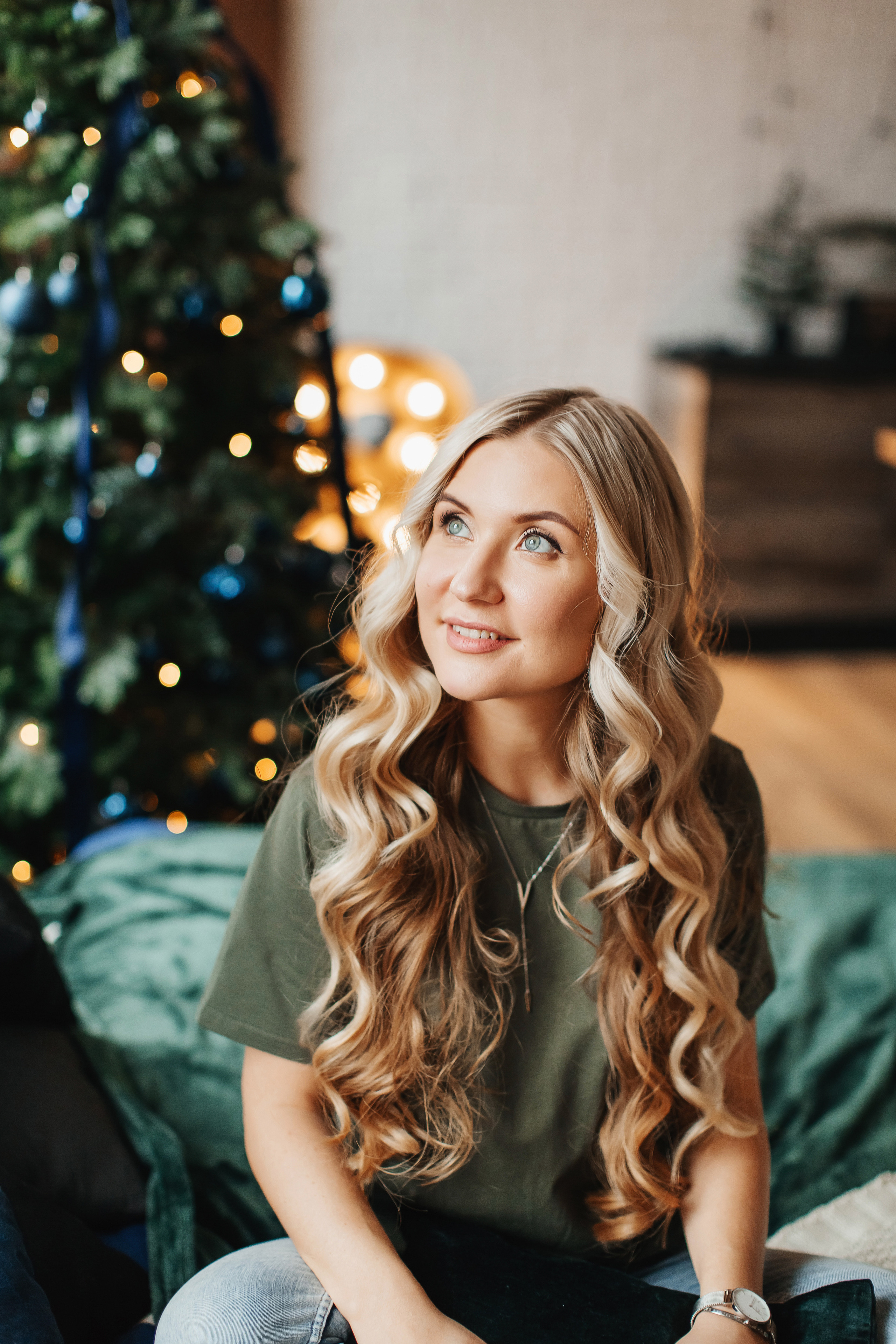 Пока нас двое. Свадебный фотограф Ярославль Ирина Волоцкая