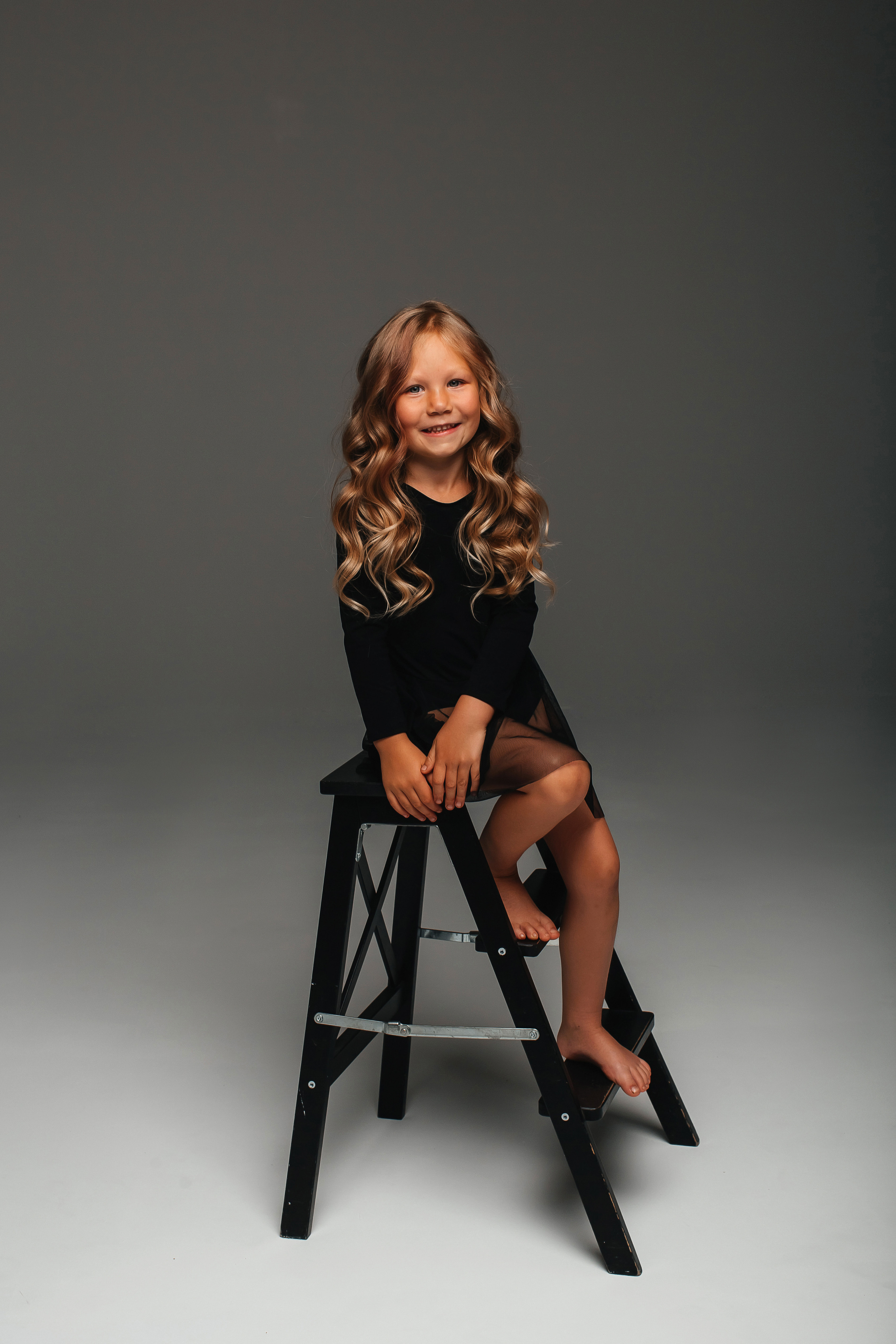 Я жду тебя. Свадебный фотограф Ярославль Ирина Волоцкая