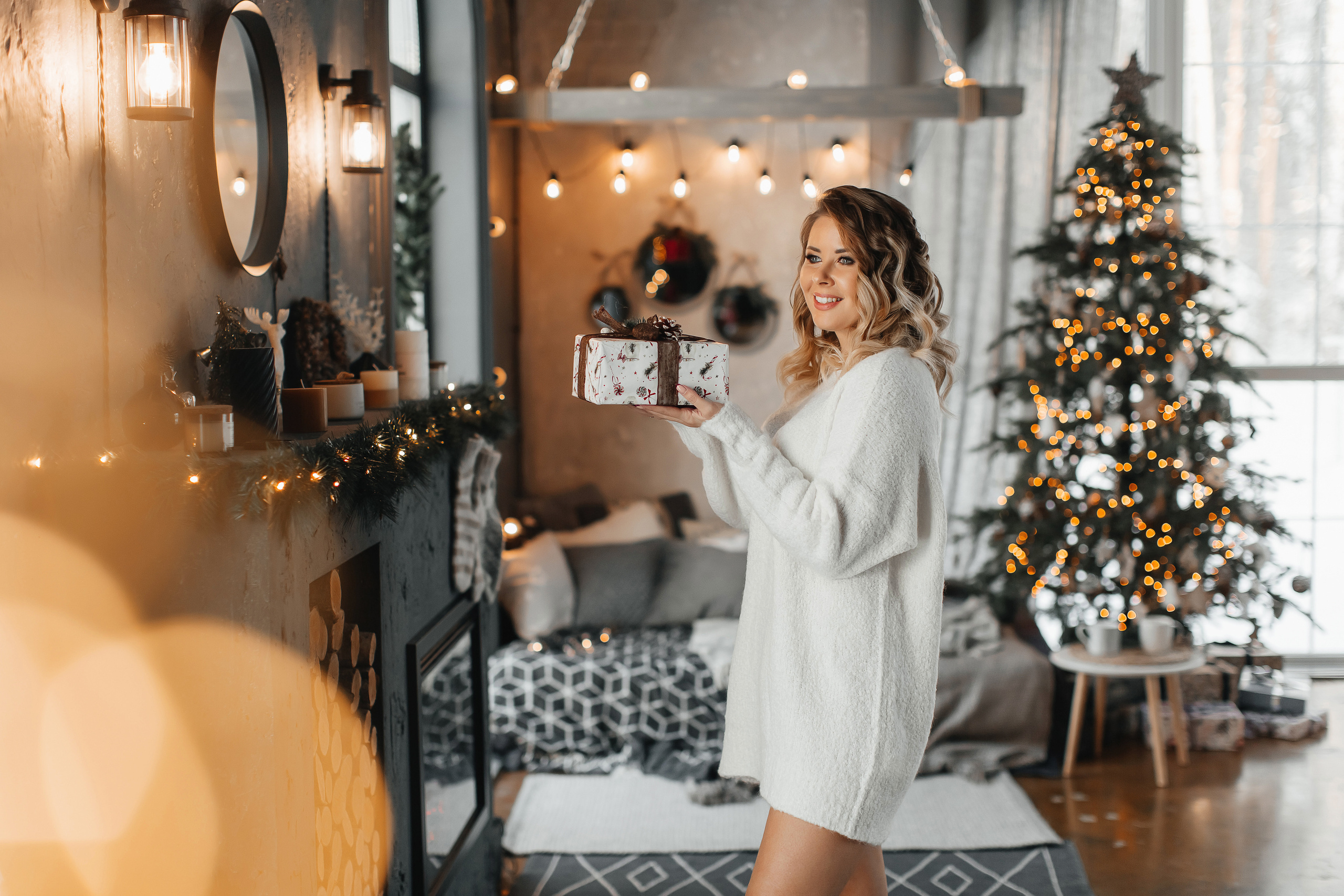 Для себя…. Свадебный фотограф Ярославль Ирина Волоцкая