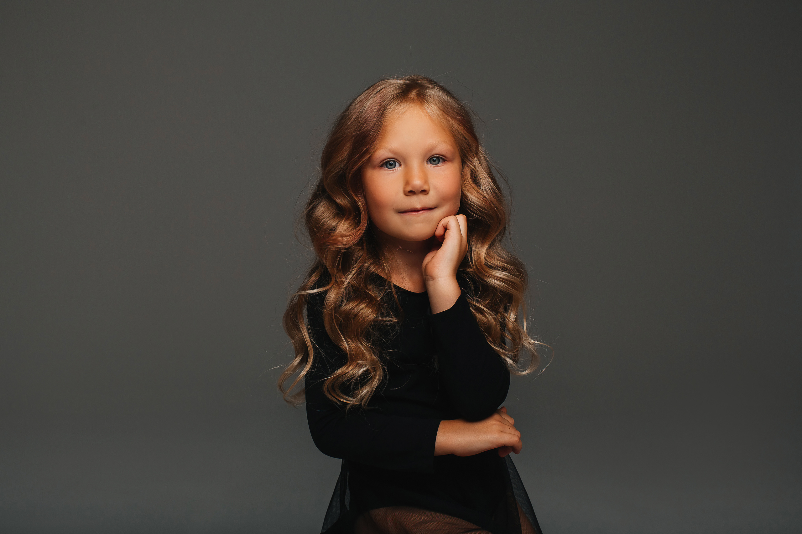 Я жду тебя. Свадебный фотограф Ярославль Ирина Волоцкая