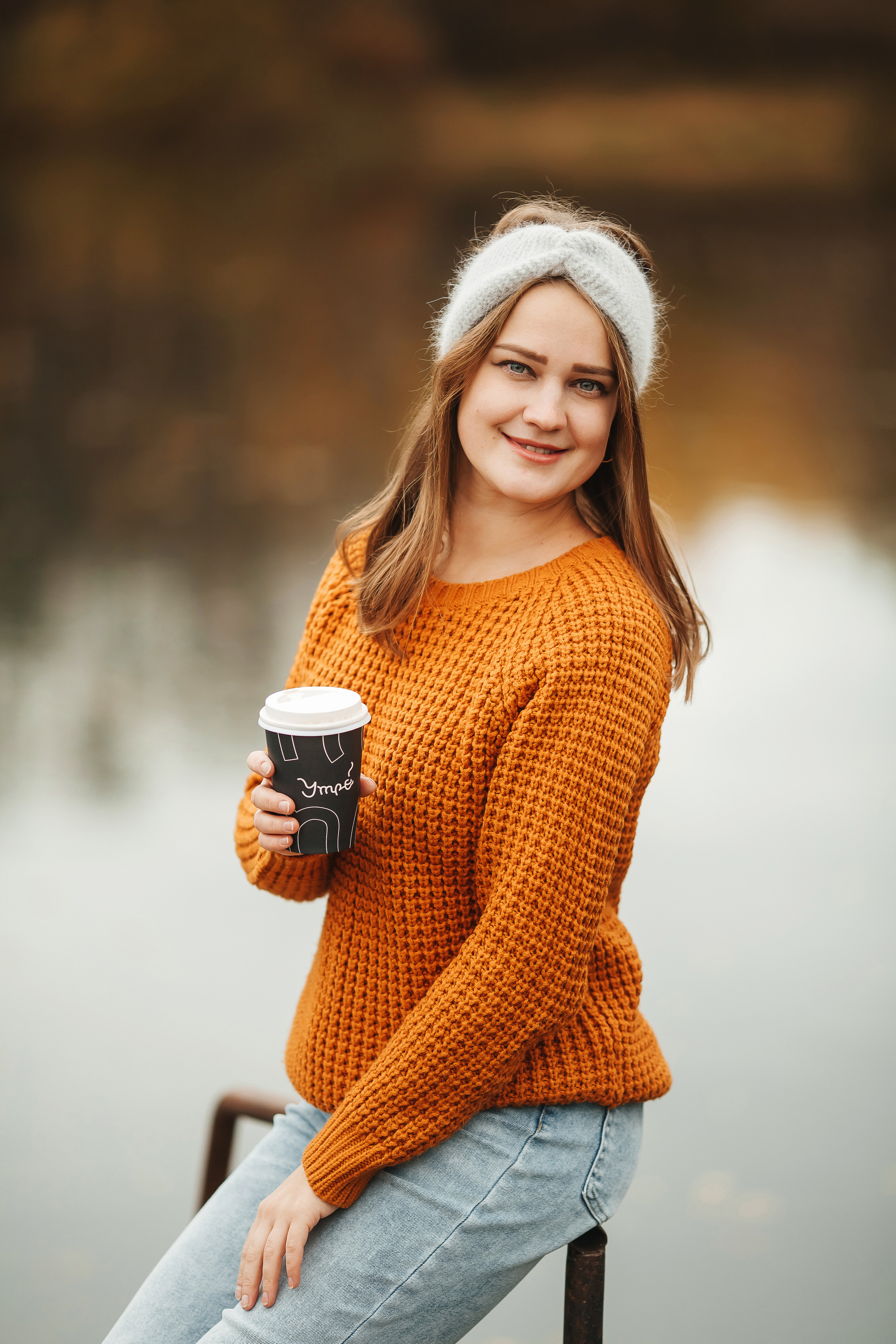 Ксюша. Свадебный фотограф Ярославль Ирина Волоцкая