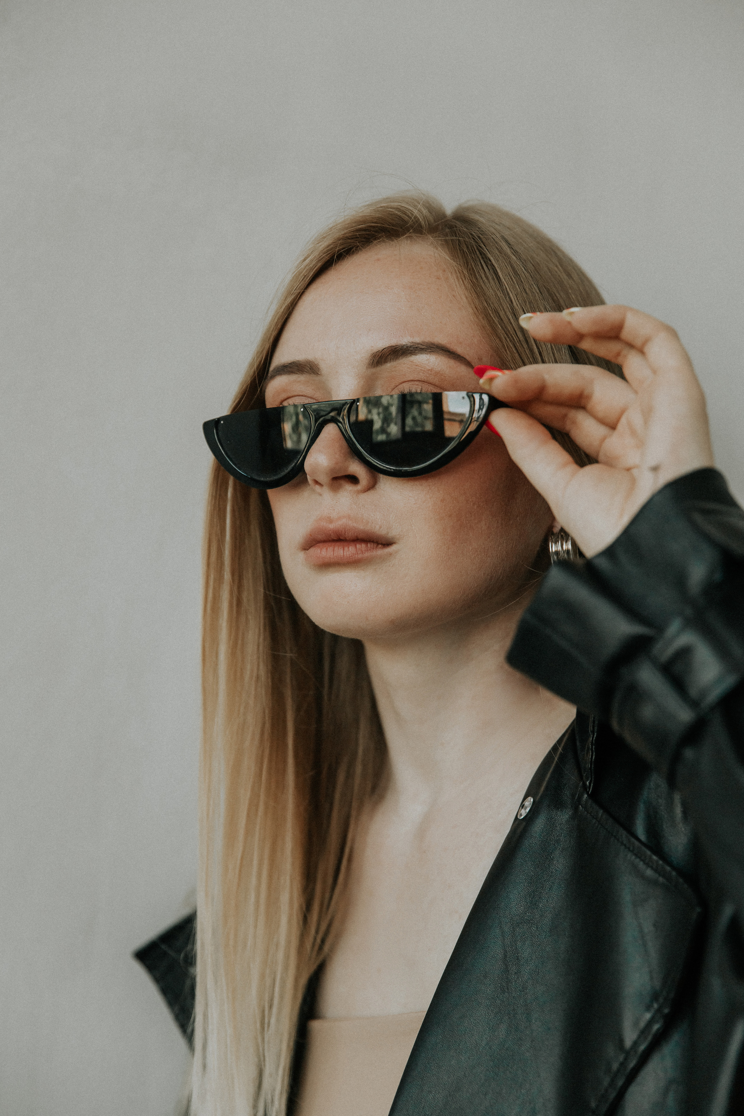 Настя. Свадебный фотограф Ярославль Ирина Волоцкая