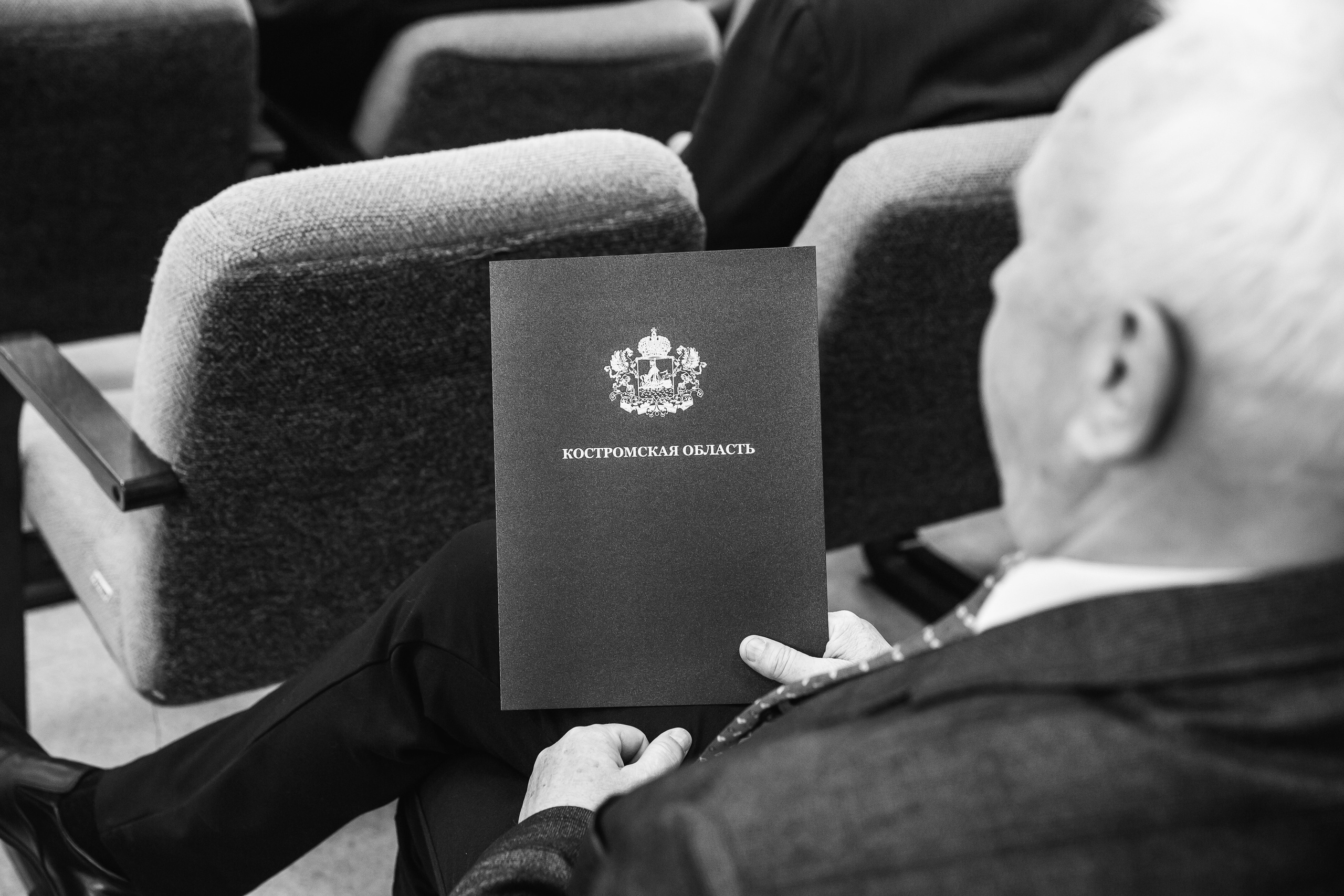 Ростелеком. Свадебный фотограф Ярославль Ирина Волоцкая