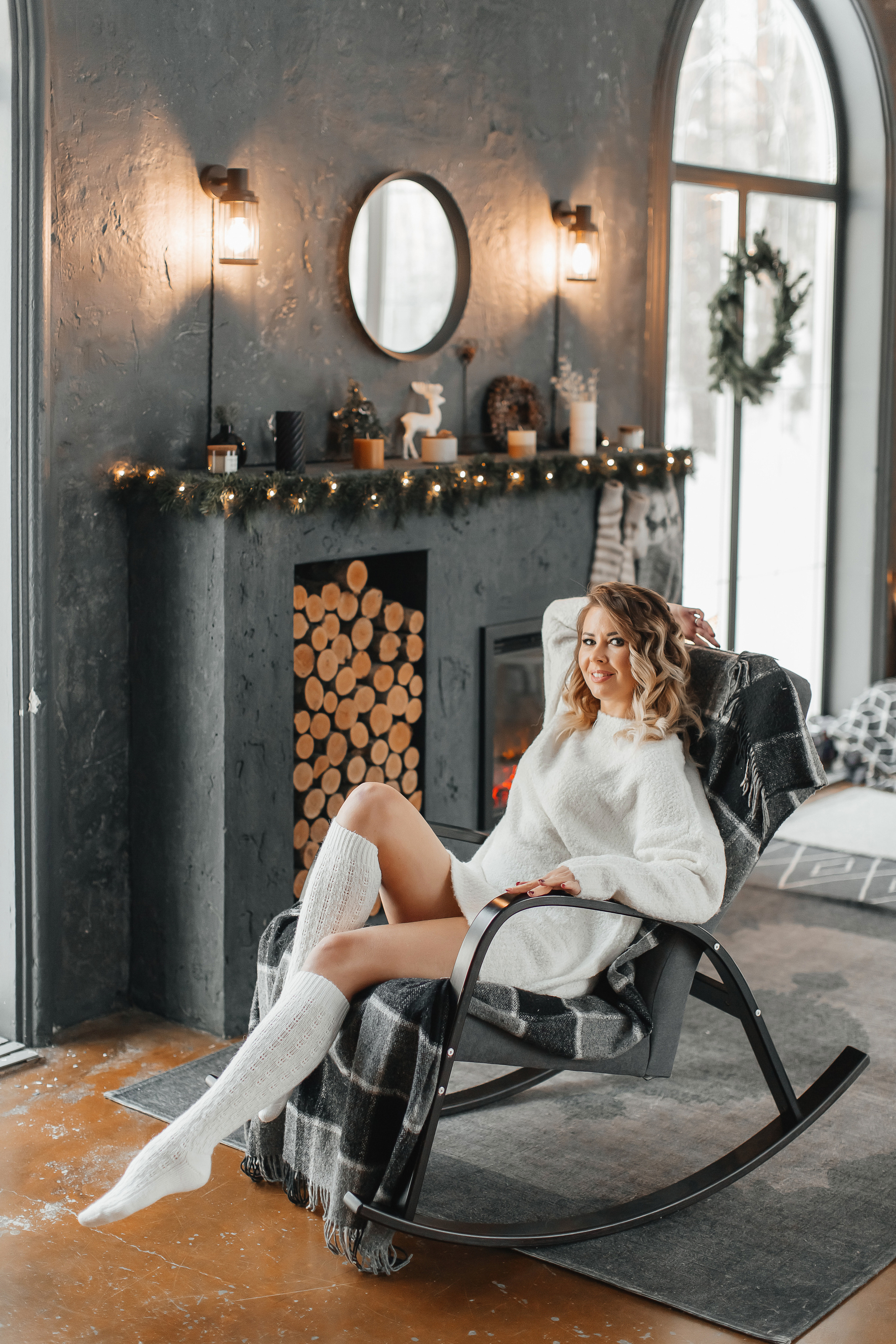 Для себя…. Свадебный фотограф Ярославль Ирина Волоцкая