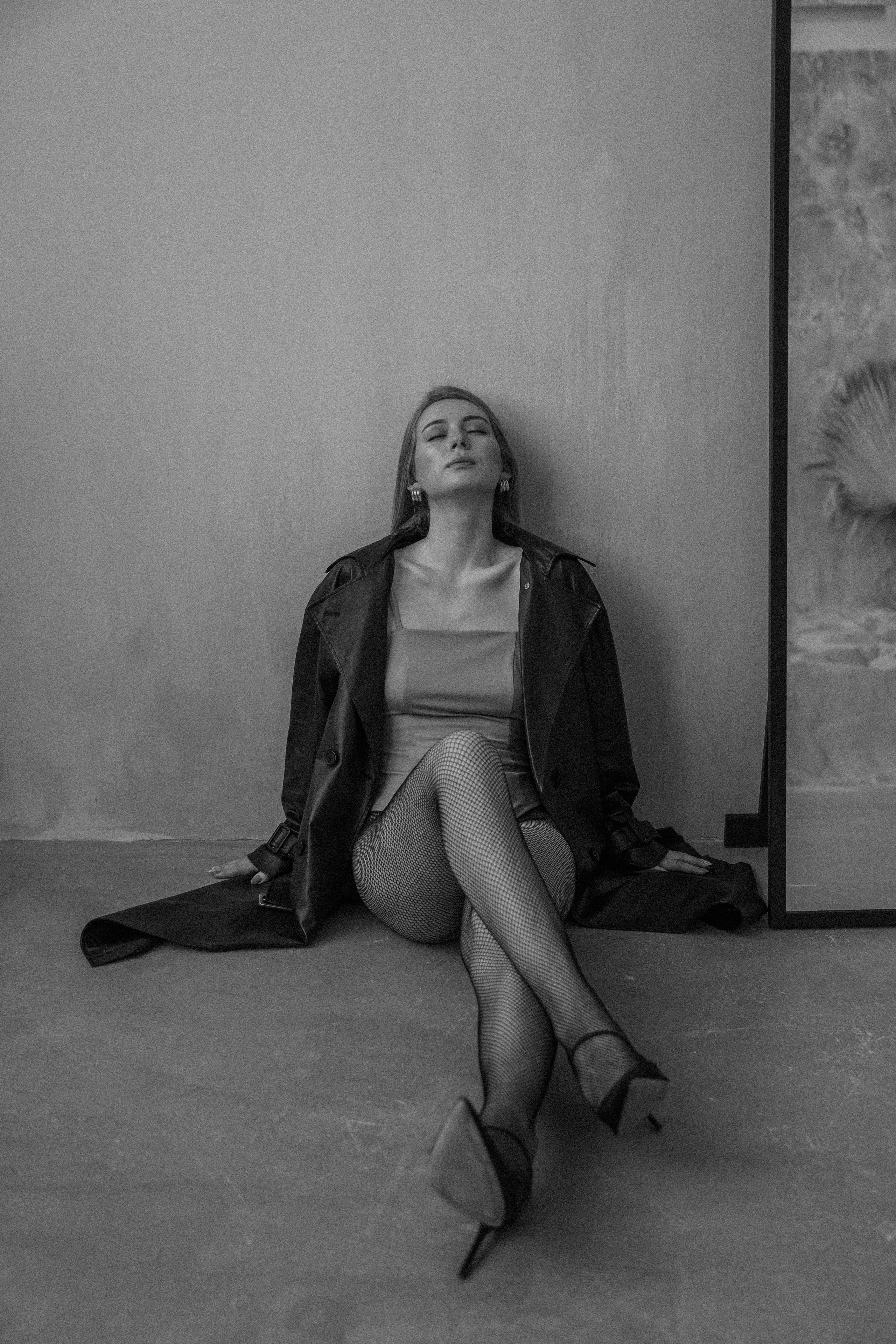 Настя. Свадебный фотограф Ярославль Ирина Волоцкая