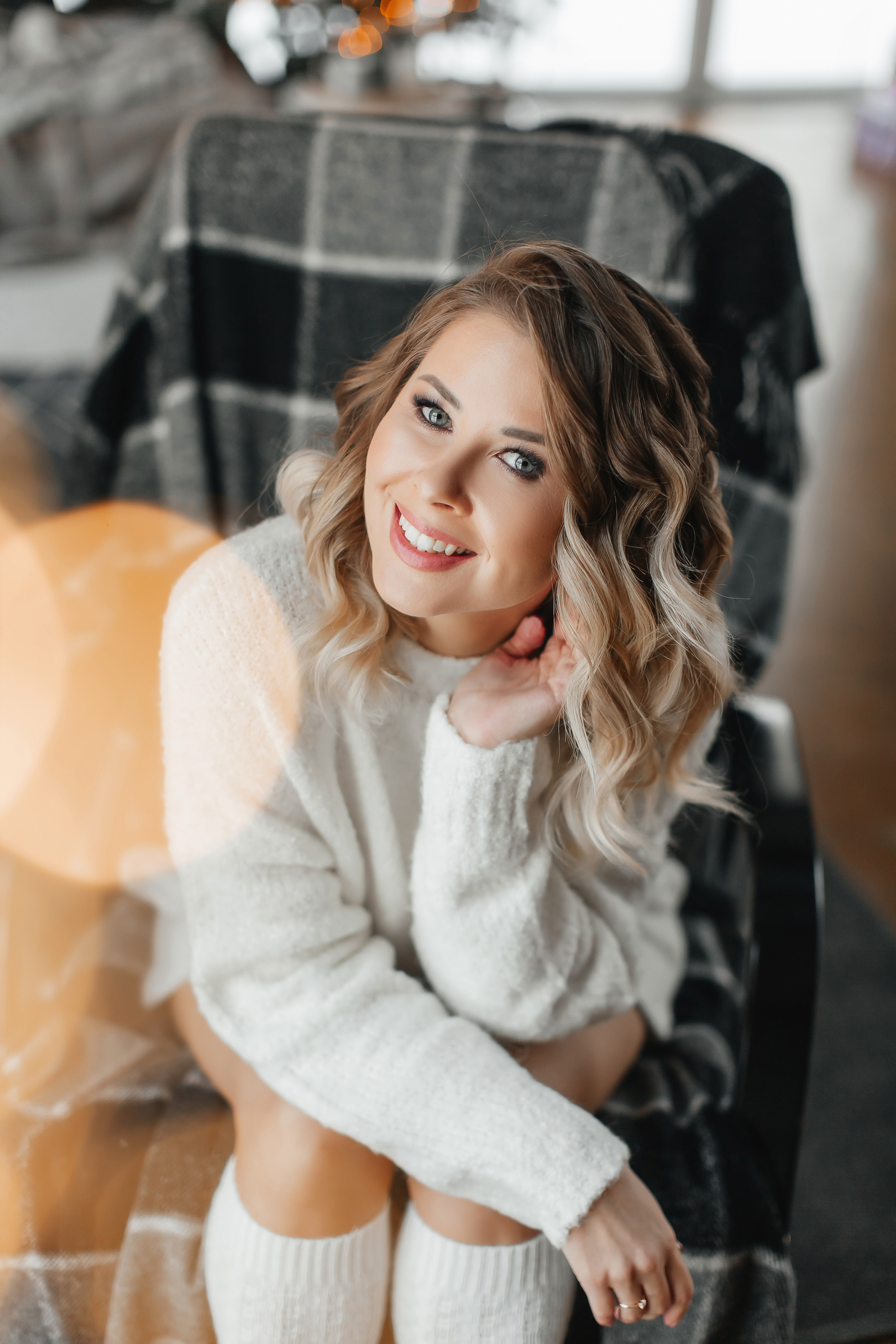 Для себя…. Свадебный фотограф Ярославль Ирина Волоцкая