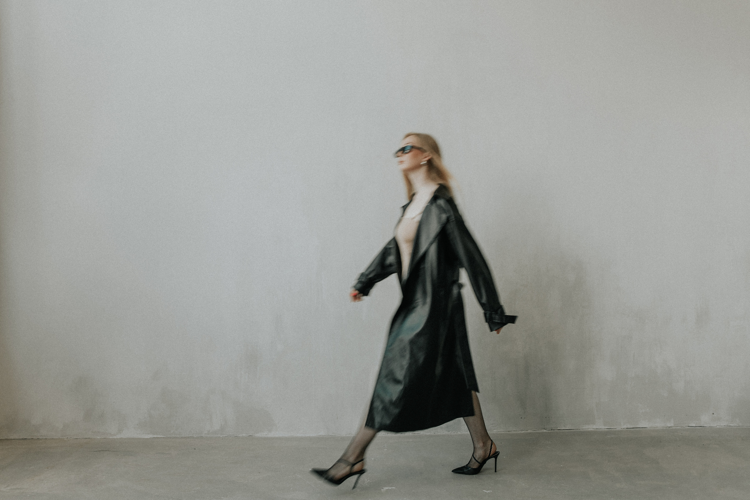 Настя. Свадебный фотограф Ярославль Ирина Волоцкая