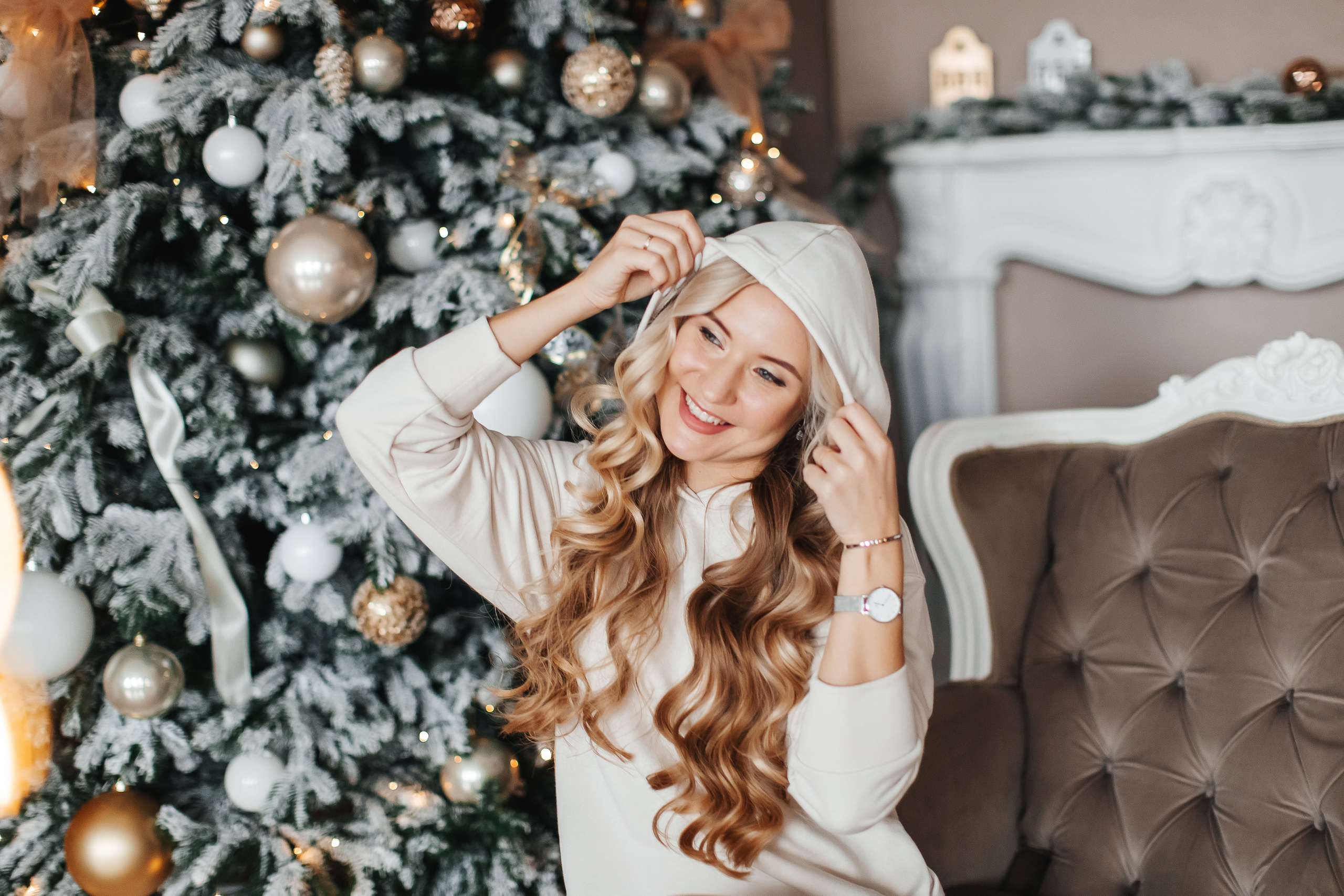 Пока нас двое. Свадебный фотограф Ярославль Ирина Волоцкая