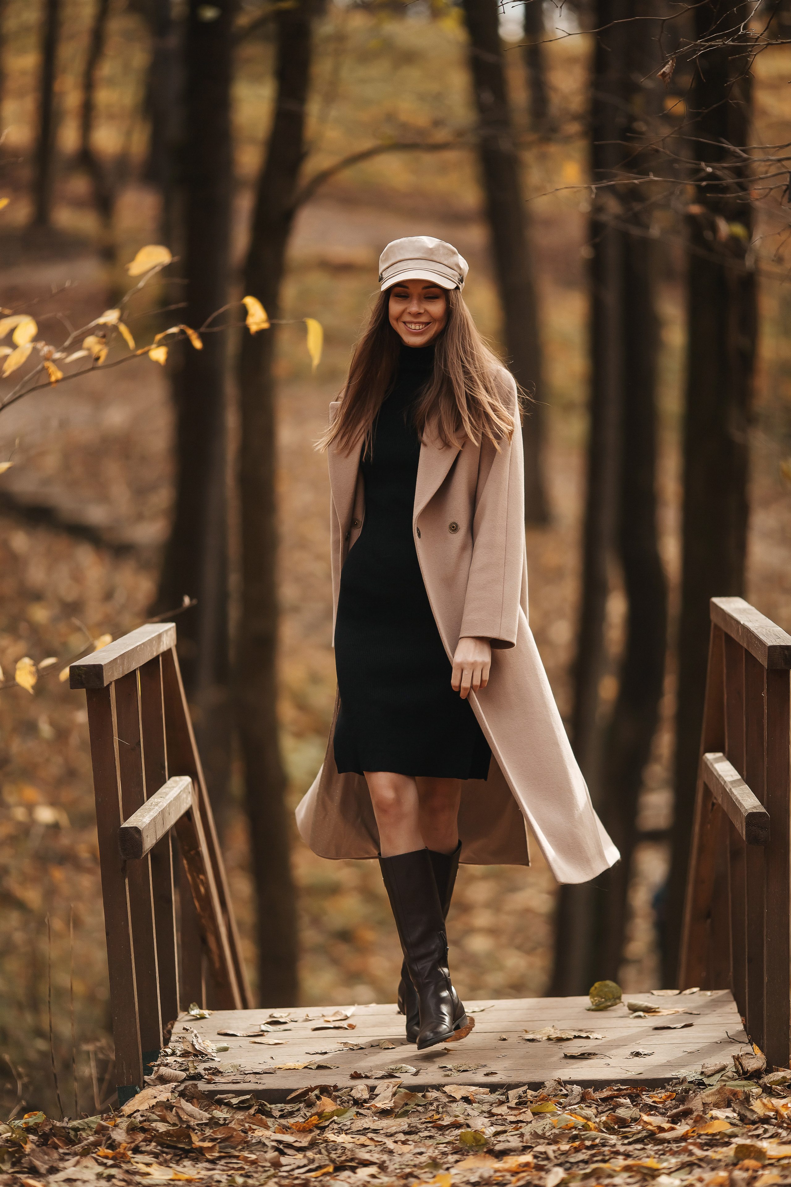 Денис и Лиля. Свадебный фотограф Ярославль Ирина Волоцкая