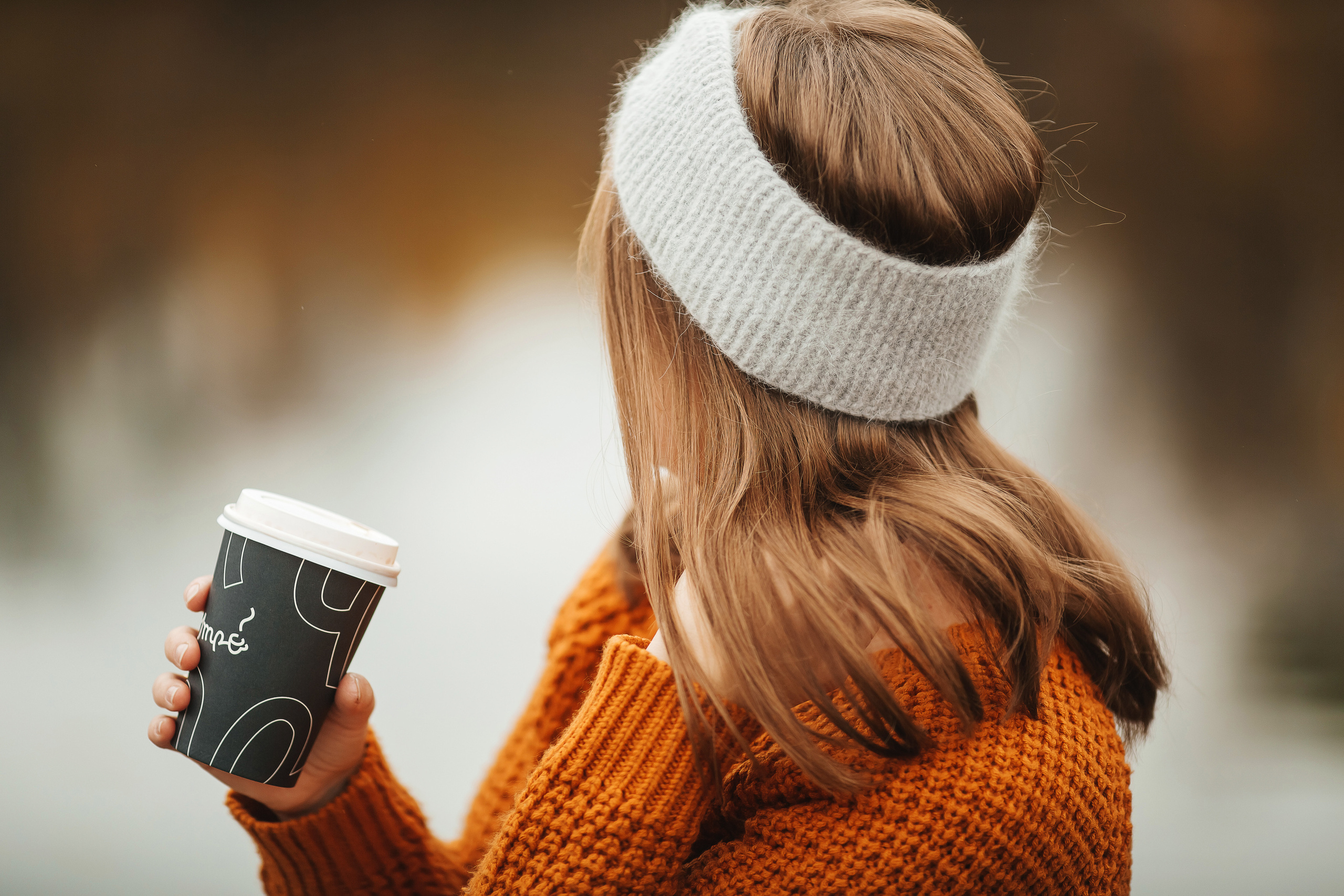 Ксюша. Свадебный фотограф Ярославль Ирина Волоцкая